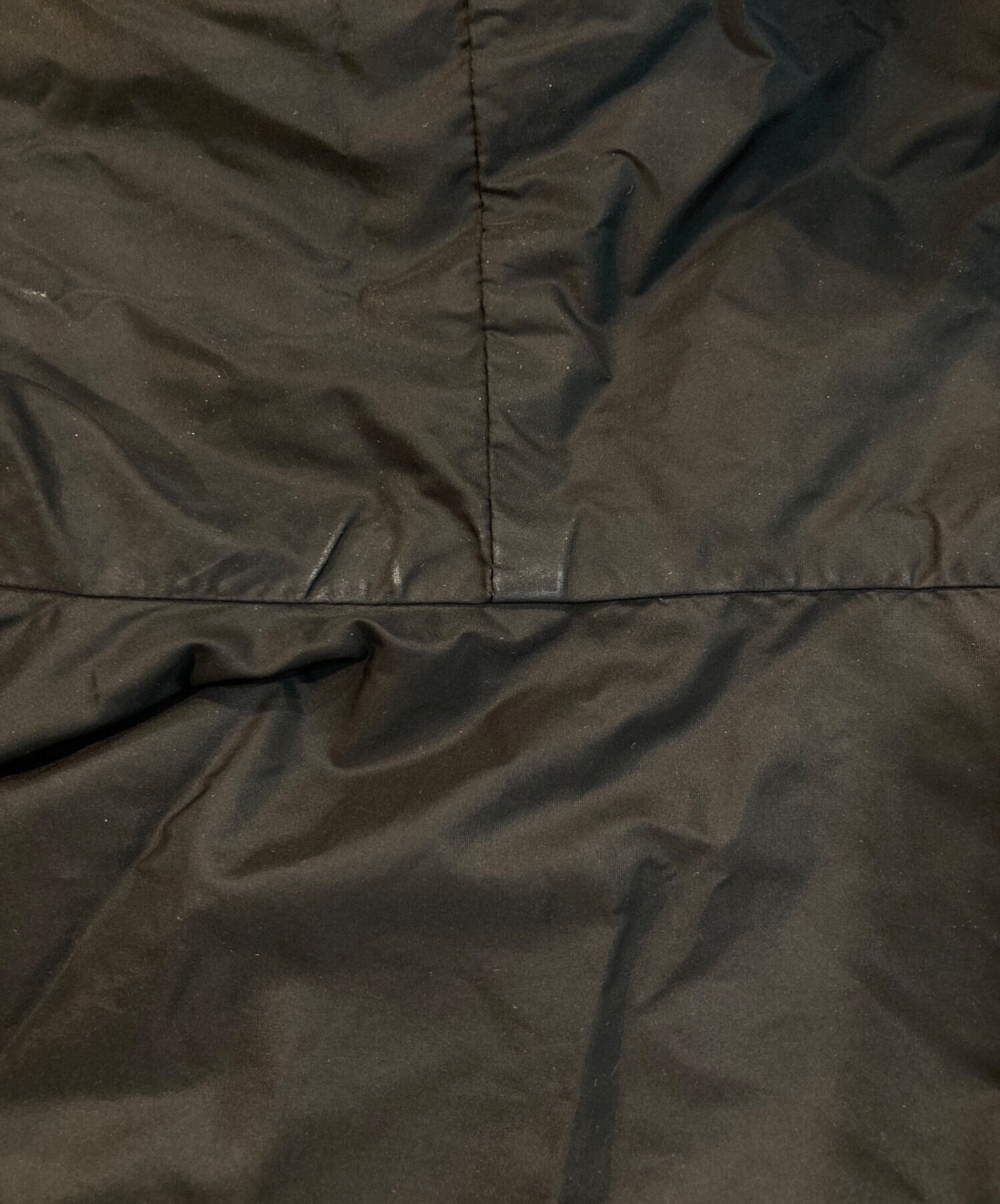中古・古着通販】MONCLER (モンクレール) TBILISSI ナイロンジャケット