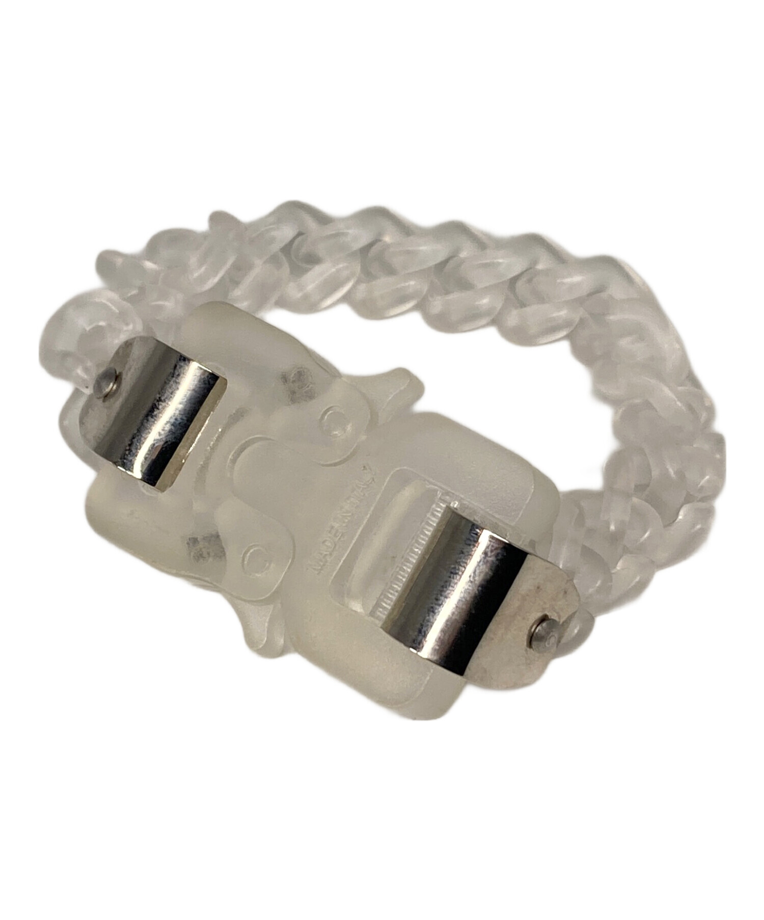 中古・古着通販】1017 ALYX 9SM (テンセブンティーン アリクス ナイン