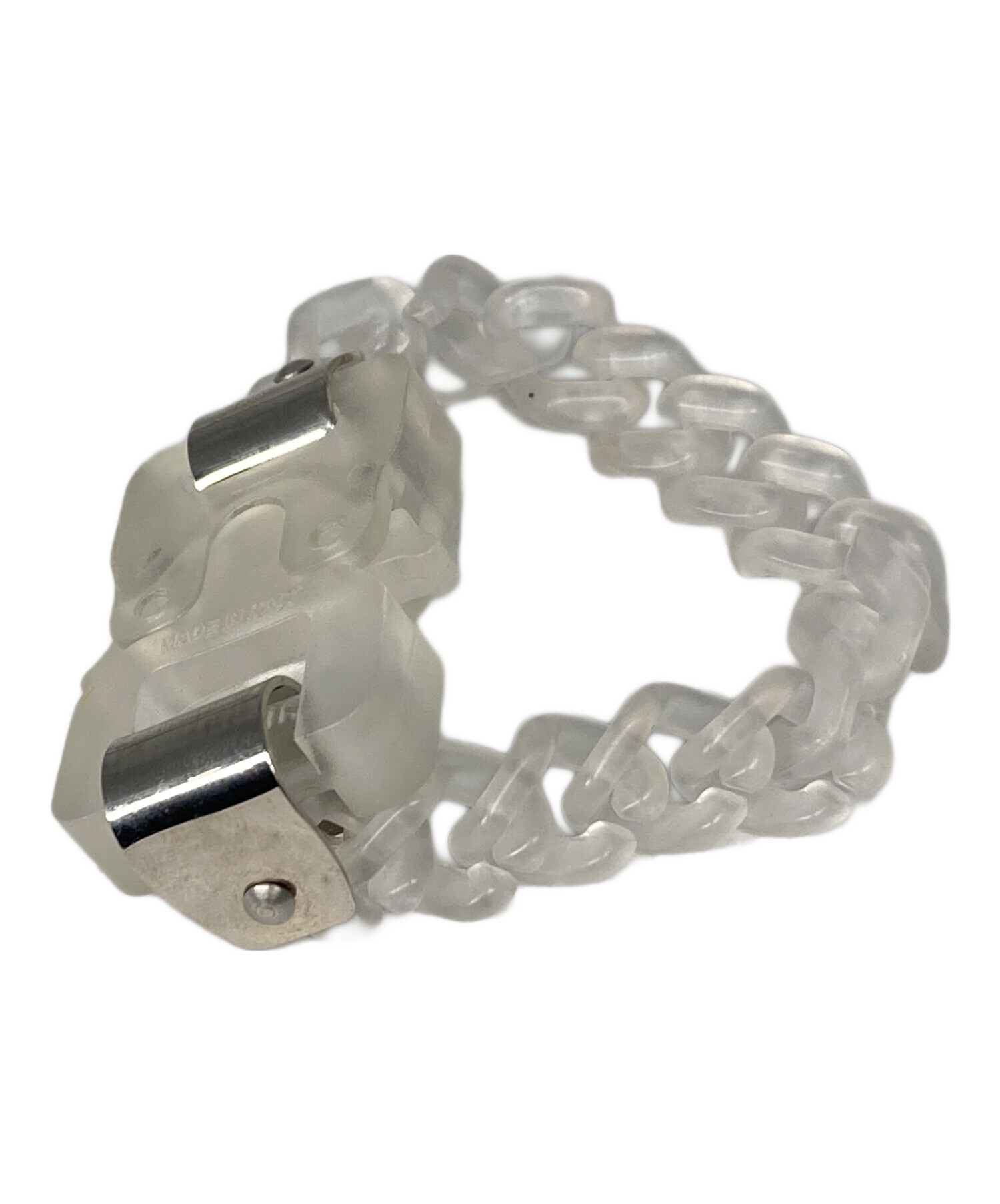 中古・古着通販】1017 ALYX 9SM (テンセブンティーン アリクス ナイン