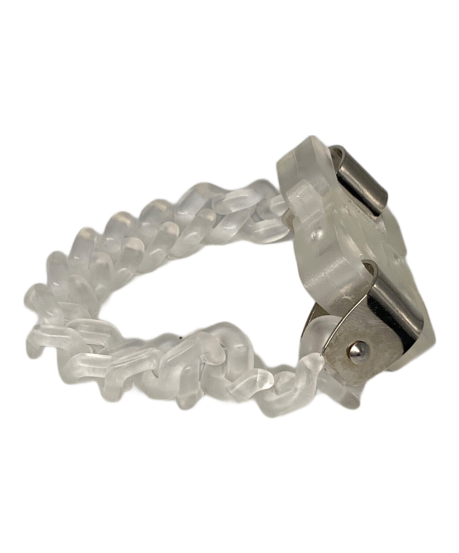 中古・古着通販】1017 ALYX 9SM (テンセブンティーン アリクス ナイン