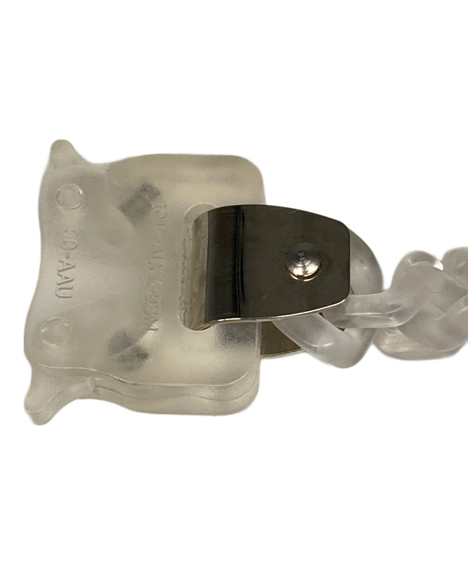 中古・古着通販】1017 ALYX 9SM (テンセブンティーン アリクス ナイン