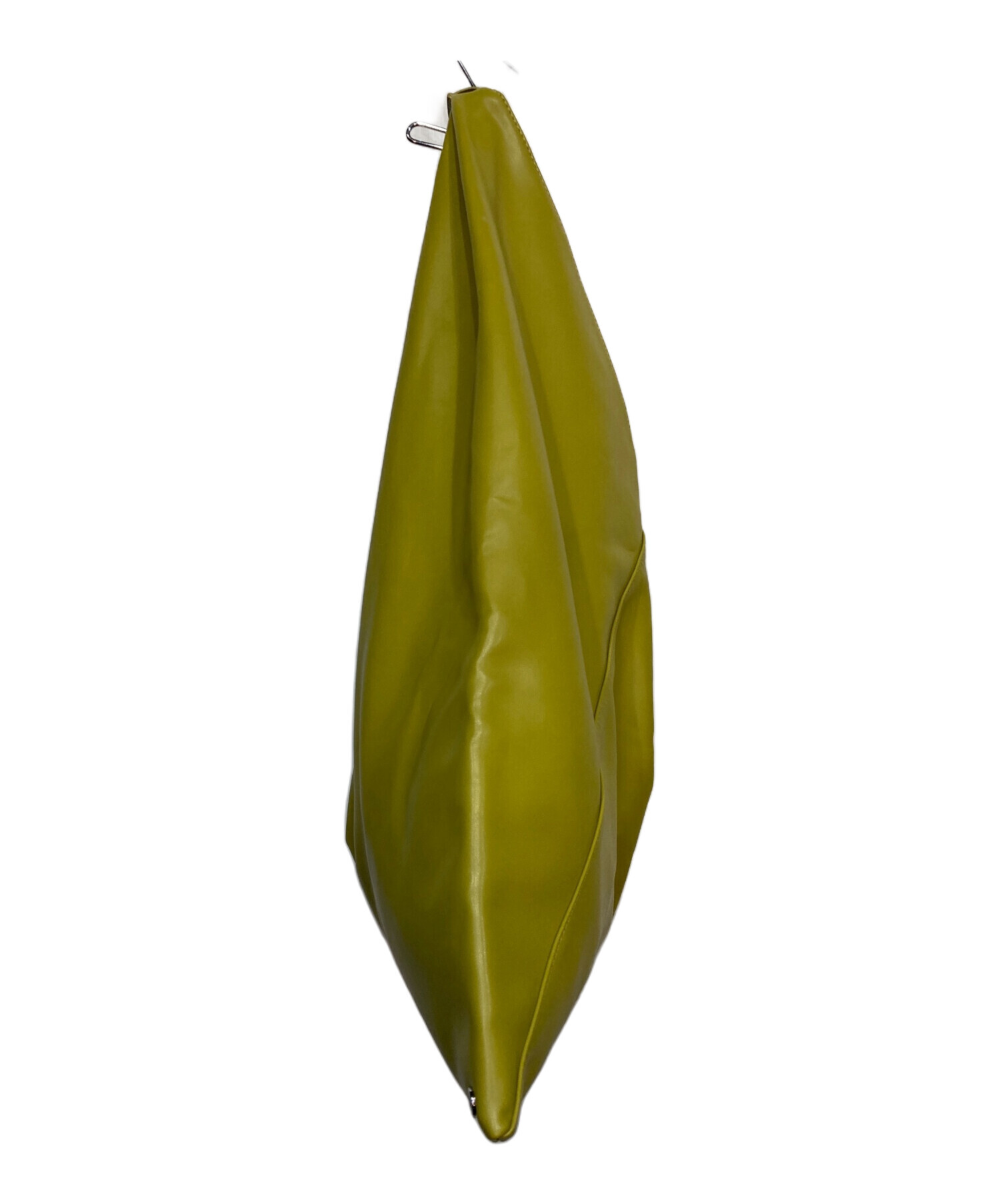 中古・古着通販】MM6 Maison Margiela (エムエムシックスメゾン