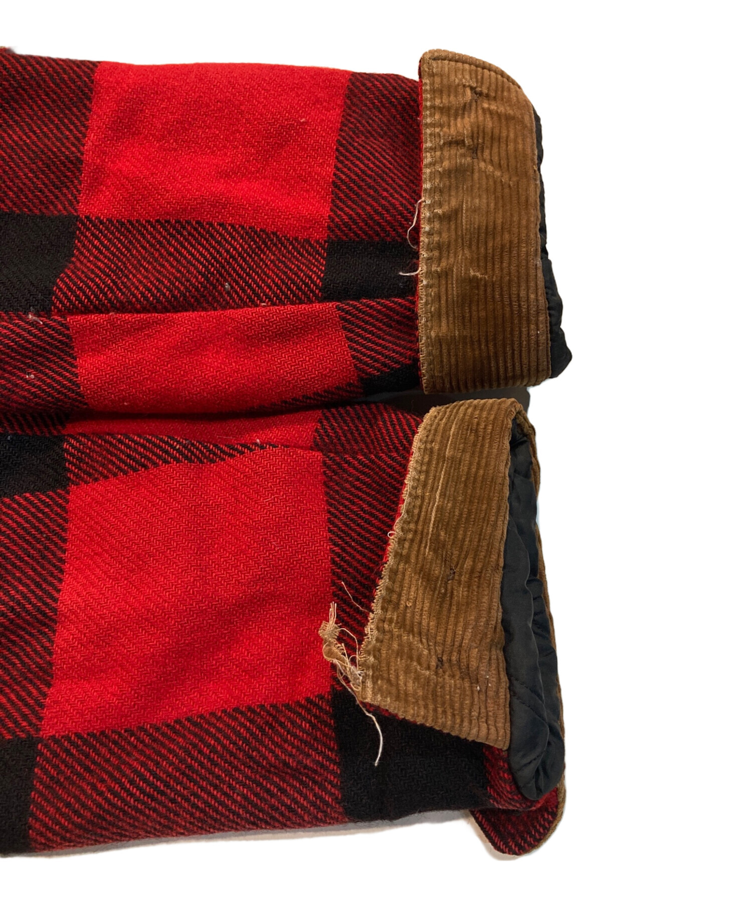 値段交渉可‼ 80s ヴィンテージ woolrich rrl オリジナル 148 値段交渉可‼ 80s ヴィンテージ woolrich rrl オリジナル 148 80s 80