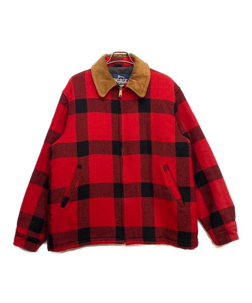 値段交渉可‼ 80s ヴィンテージ woolrich rrl オリジナル 148 値段交渉可‼ 80s ヴィンテージ woolrich rrl オリジナル 148 80s 80