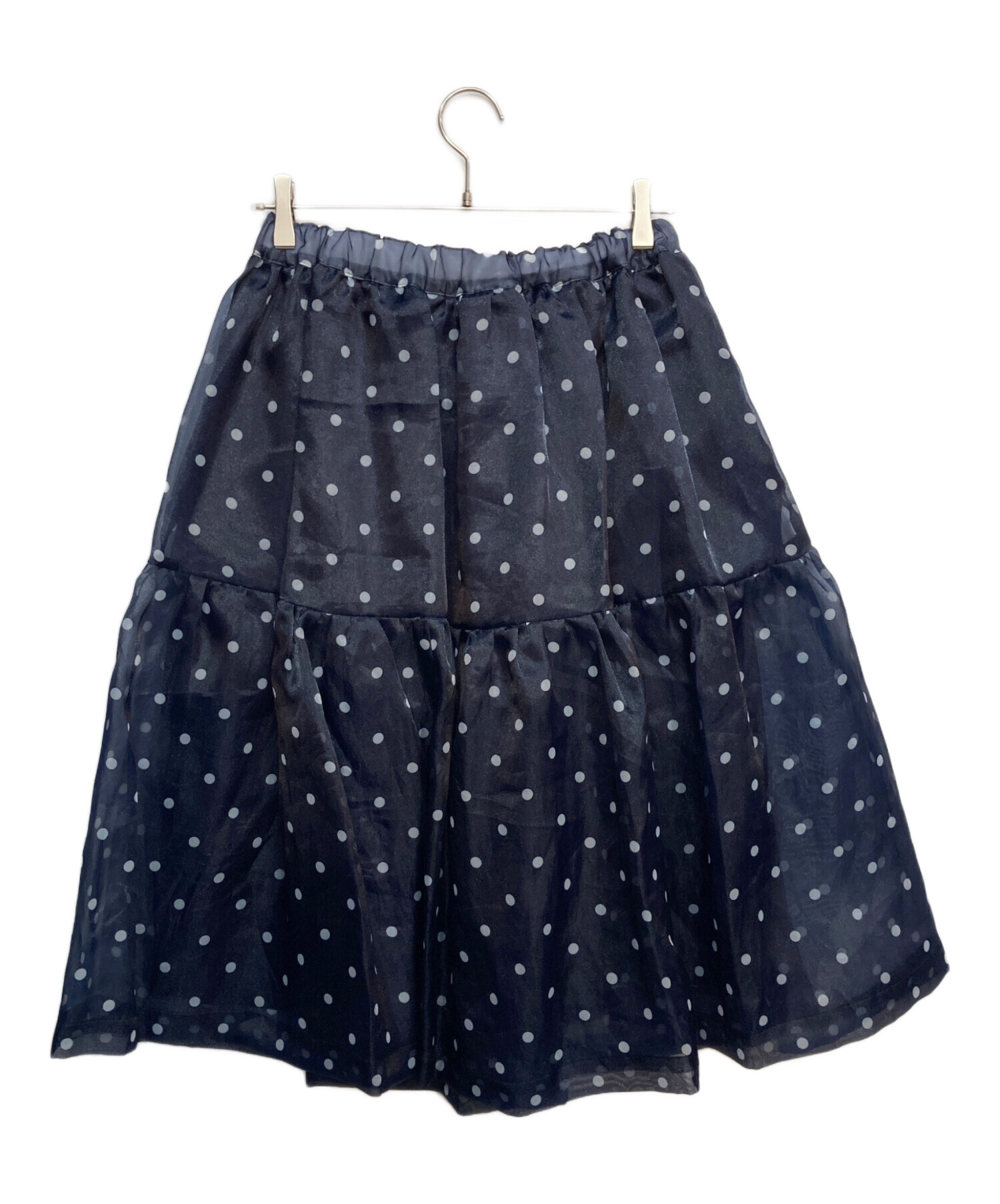 中古・古着通販】COMME des GARCONS GIRL (コムデギャルソンガール