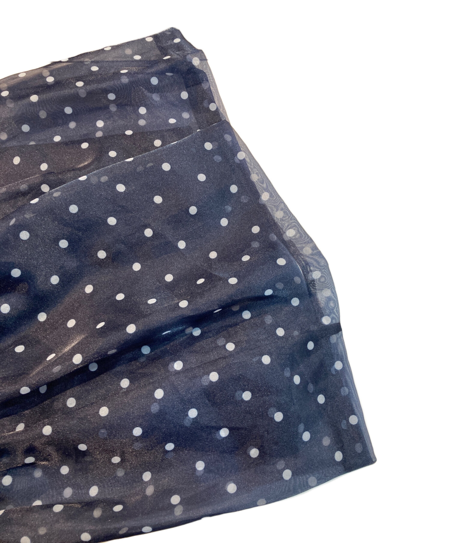 中古・古着通販】COMME des GARCONS GIRL (コムデギャルソンガール