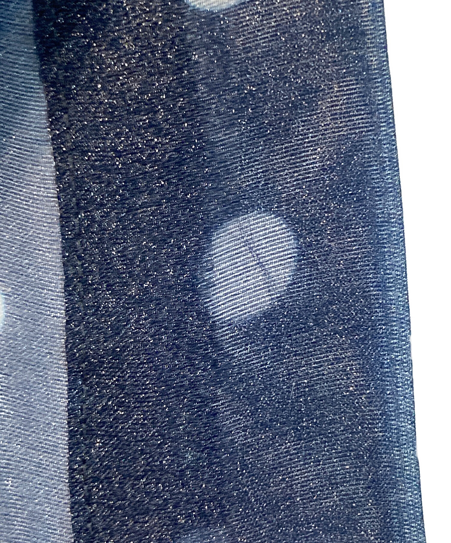 中古・古着通販】COMME des GARCONS GIRL (コムデギャルソンガール