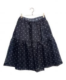 レディース、スカート、COMME des GARCONS GIRL(コムデギャルソン