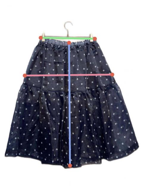 中古・古着通販】COMME des GARCONS GIRL (コムデギャルソンガール