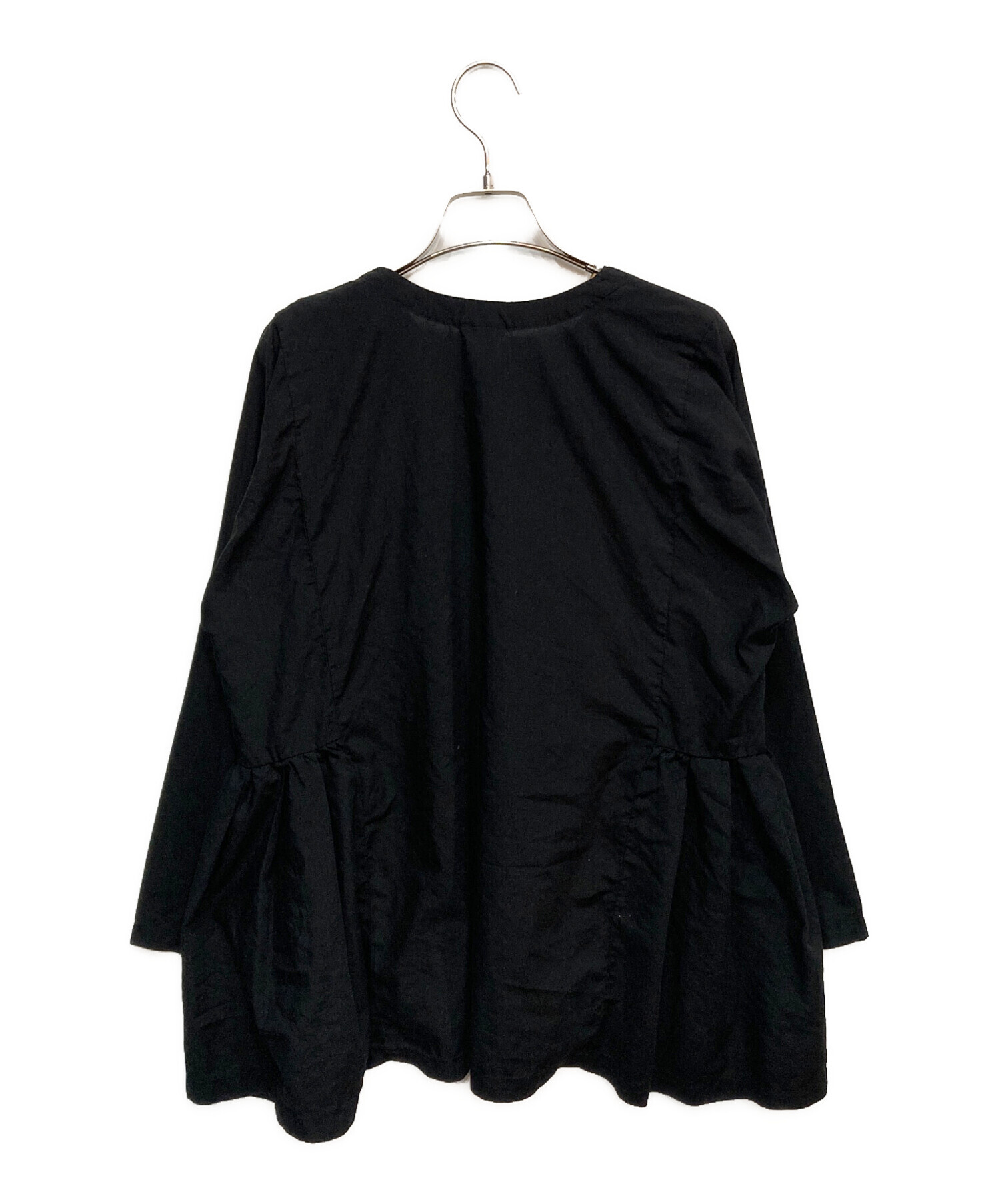 中古・古着通販】COMME des GARCONS COMME des GARCONS