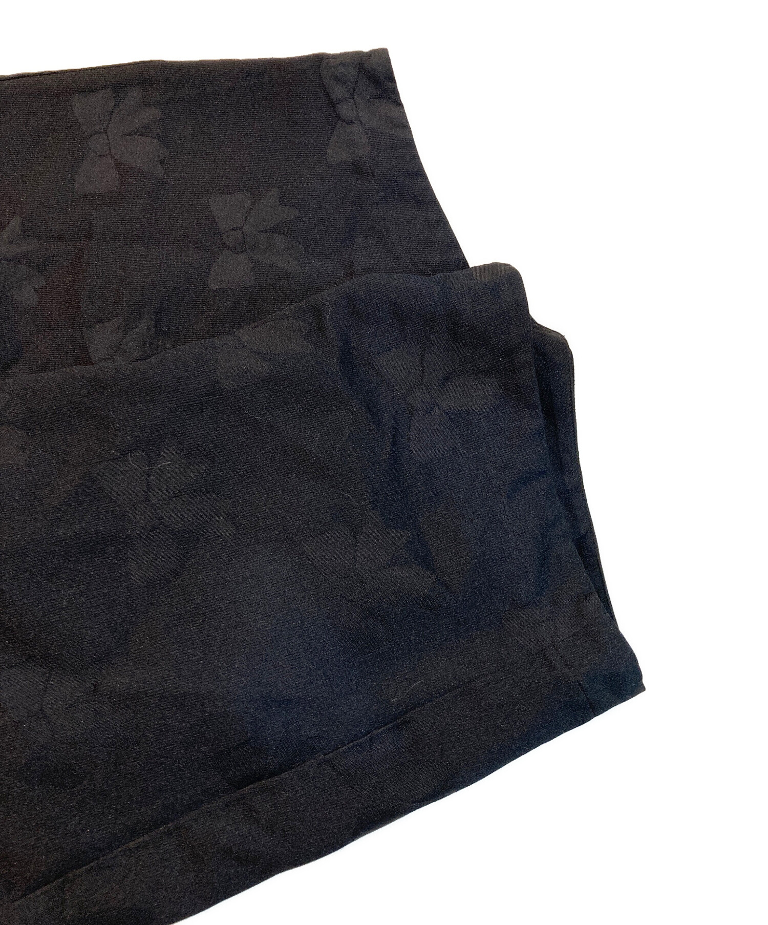 中古・古着通販】COMME des GARCONS GIRL (コムデギャルソンガール