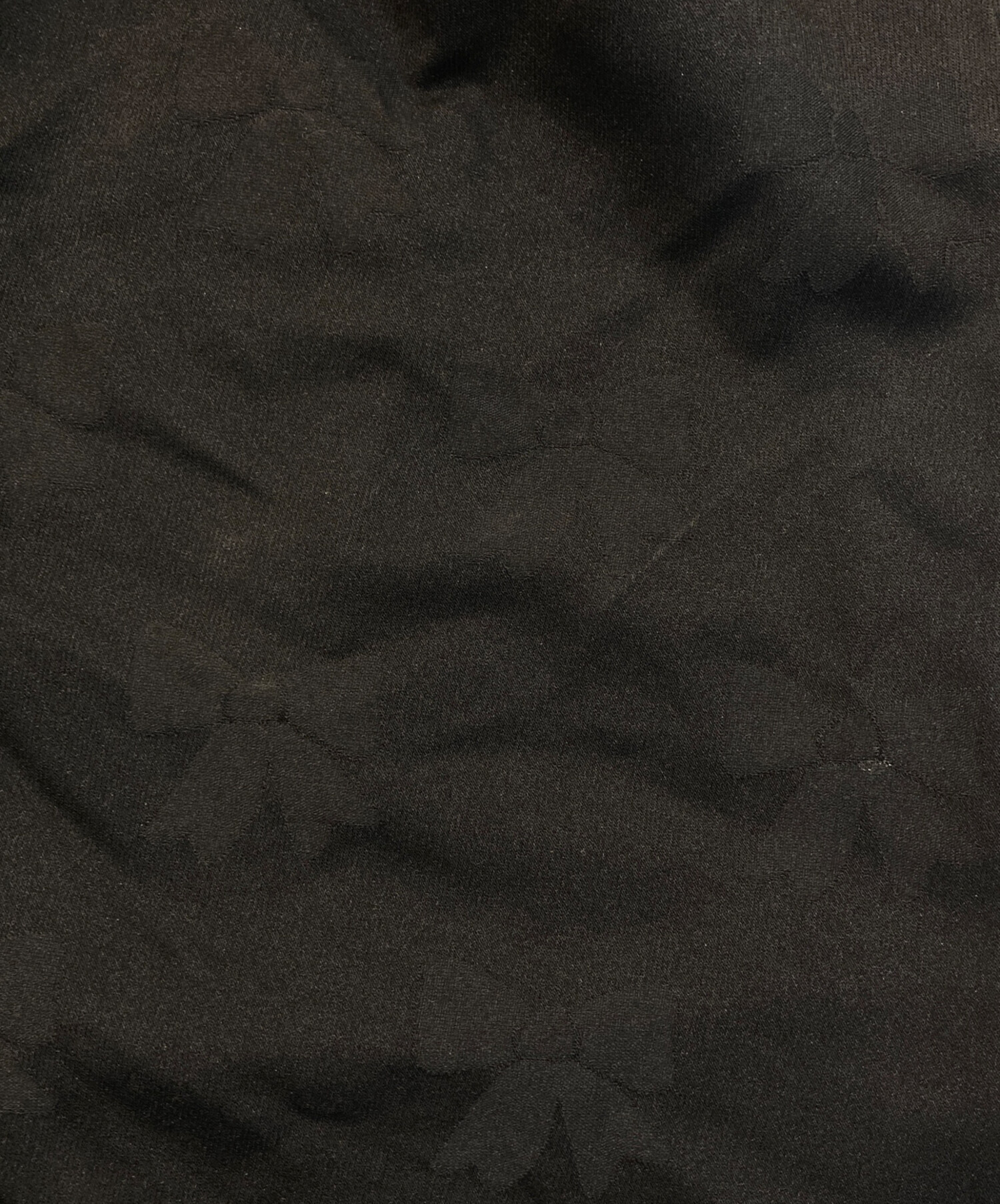 中古・古着通販】COMME des GARCONS GIRL (コムデギャルソンガール