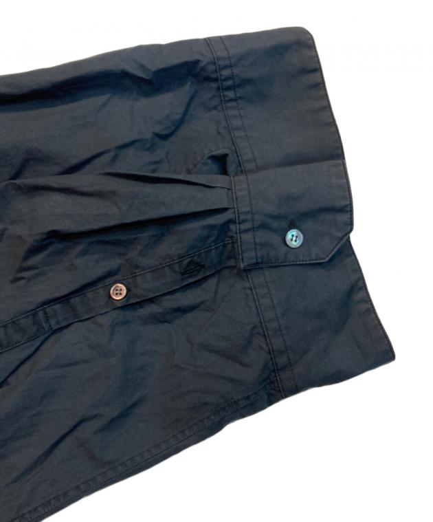 shaunページ 中古・古着通販】stein (シュタイン) OVERSIZED DOWN PATTERN SHIRT