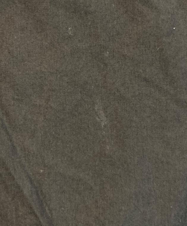 中古・古着通販】stein (シュタイン) OVERSIZED DOWN PATTERN SHIRT