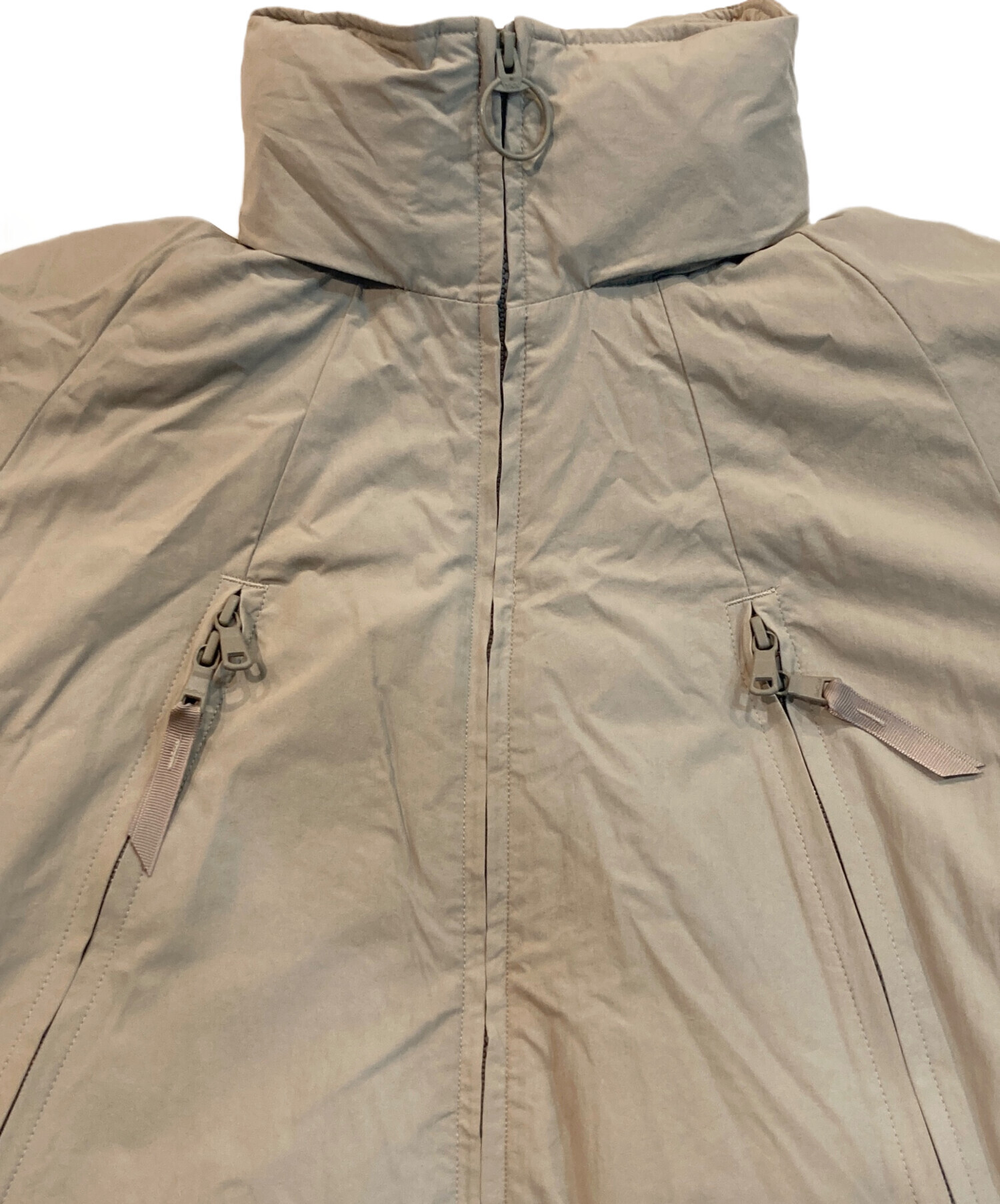中古・古着通販】WILD THINGS (ワイルドシングス) HAPPY JACKET 