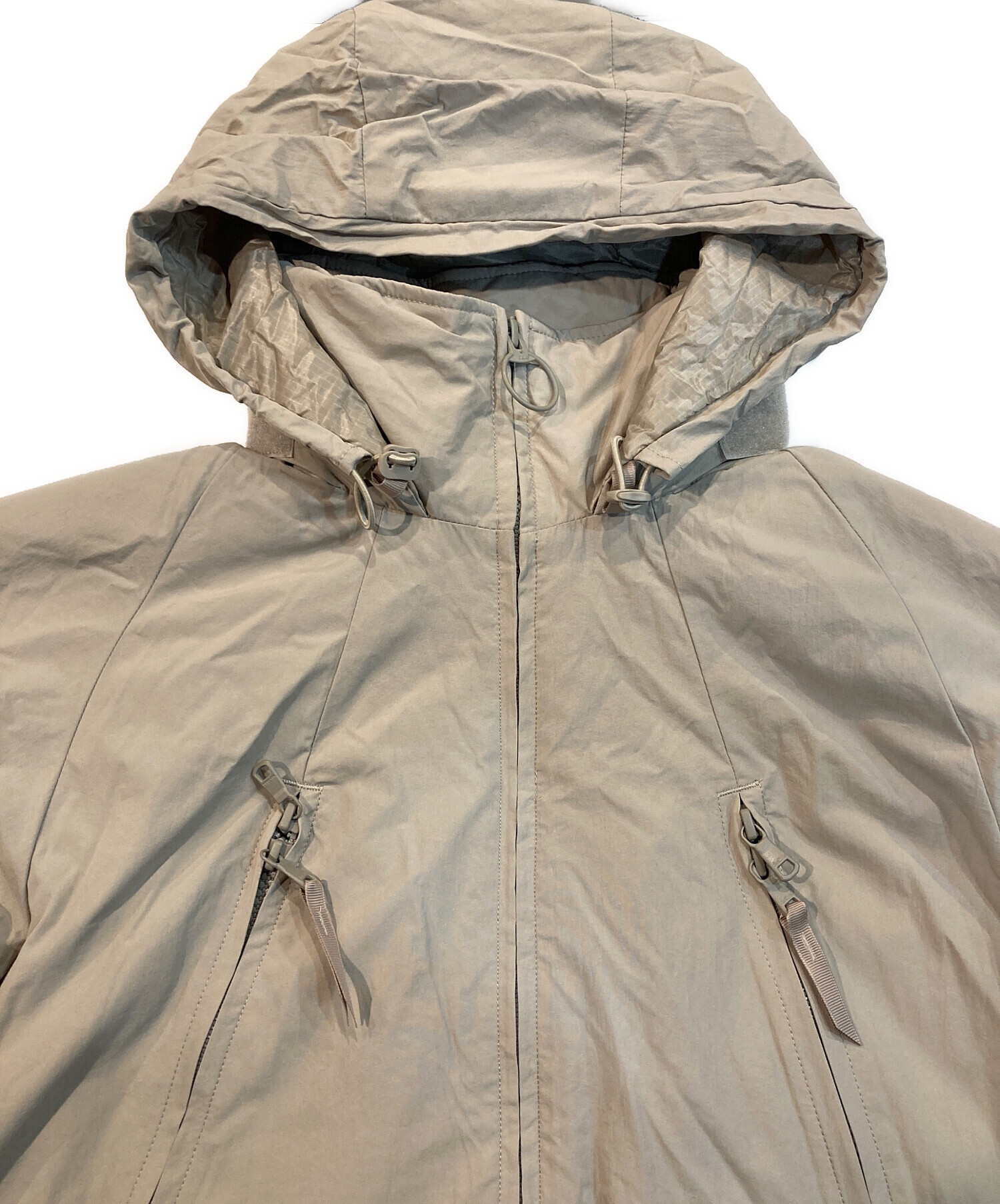 中古・古着通販】WILD THINGS (ワイルドシングス) HAPPY JACKET 