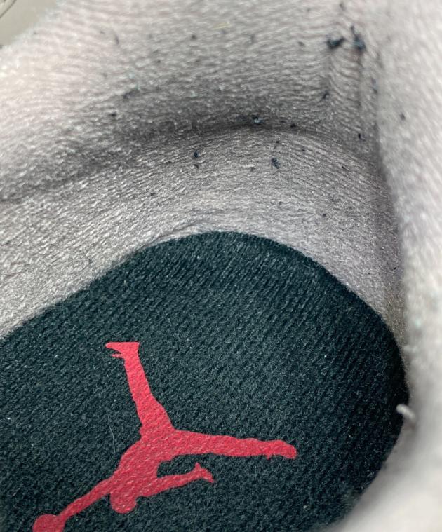 中古・古着通販】NIKE (ナイキ) Paris Saint-Germain (パリ