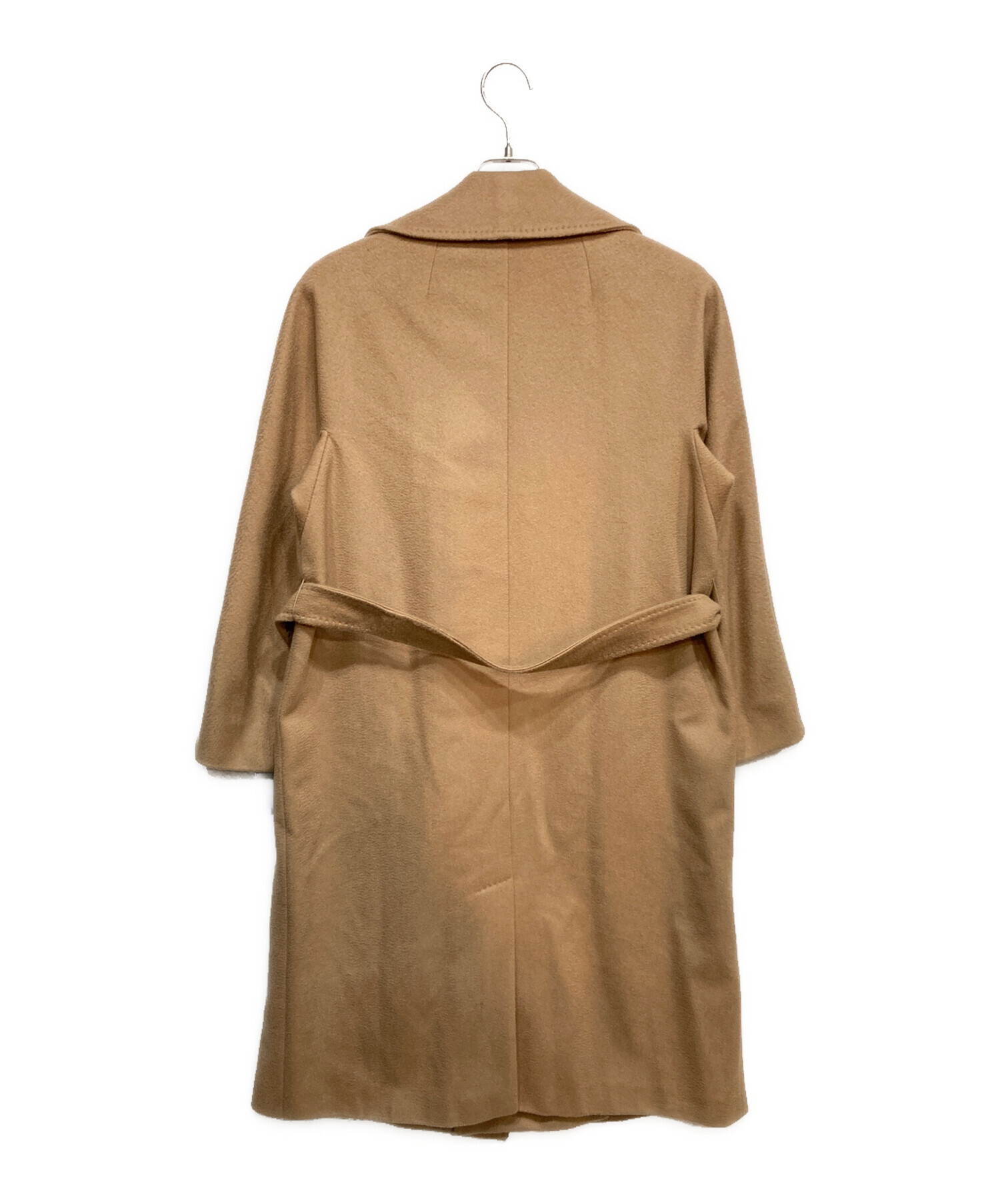 中古・古着通販】WEEKEND Max Mara (ウィークエンド マックスマーラ