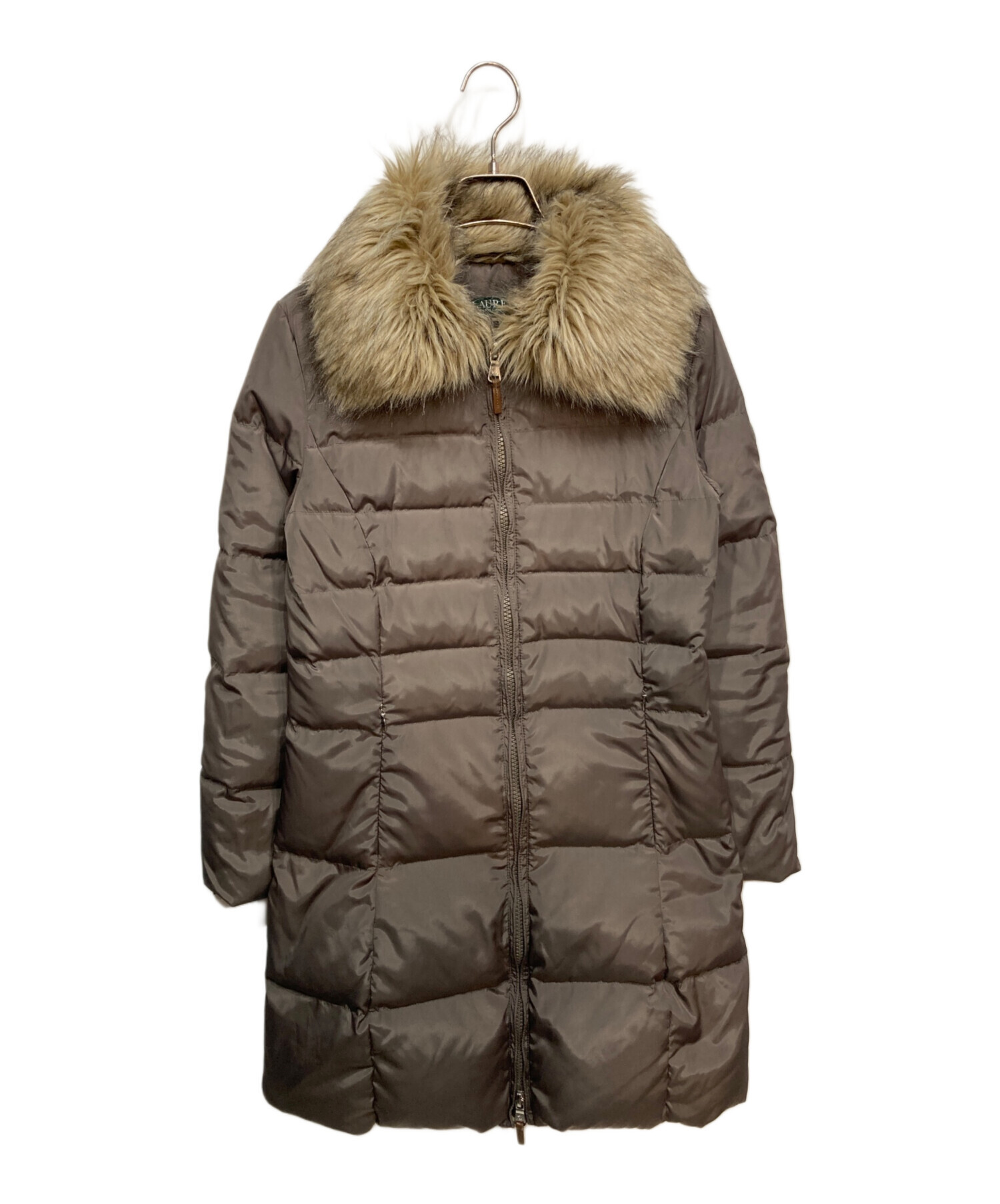 中古・古着通販】LAUREN RALPH LAUREN (ローレンラルフローレン