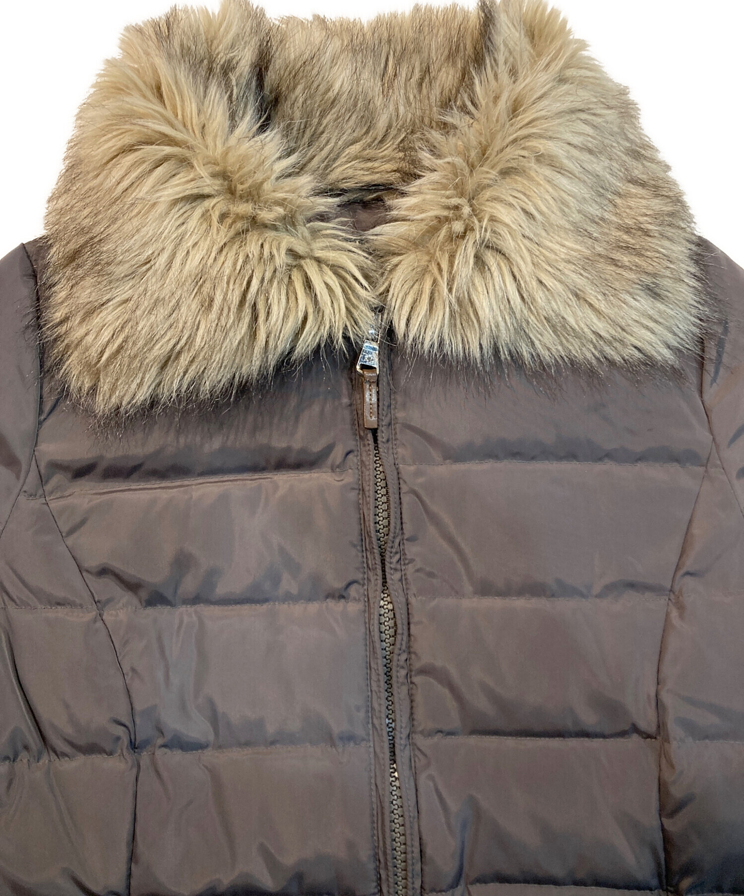 中古・古着通販】LAUREN RALPH LAUREN (ローレンラルフローレン