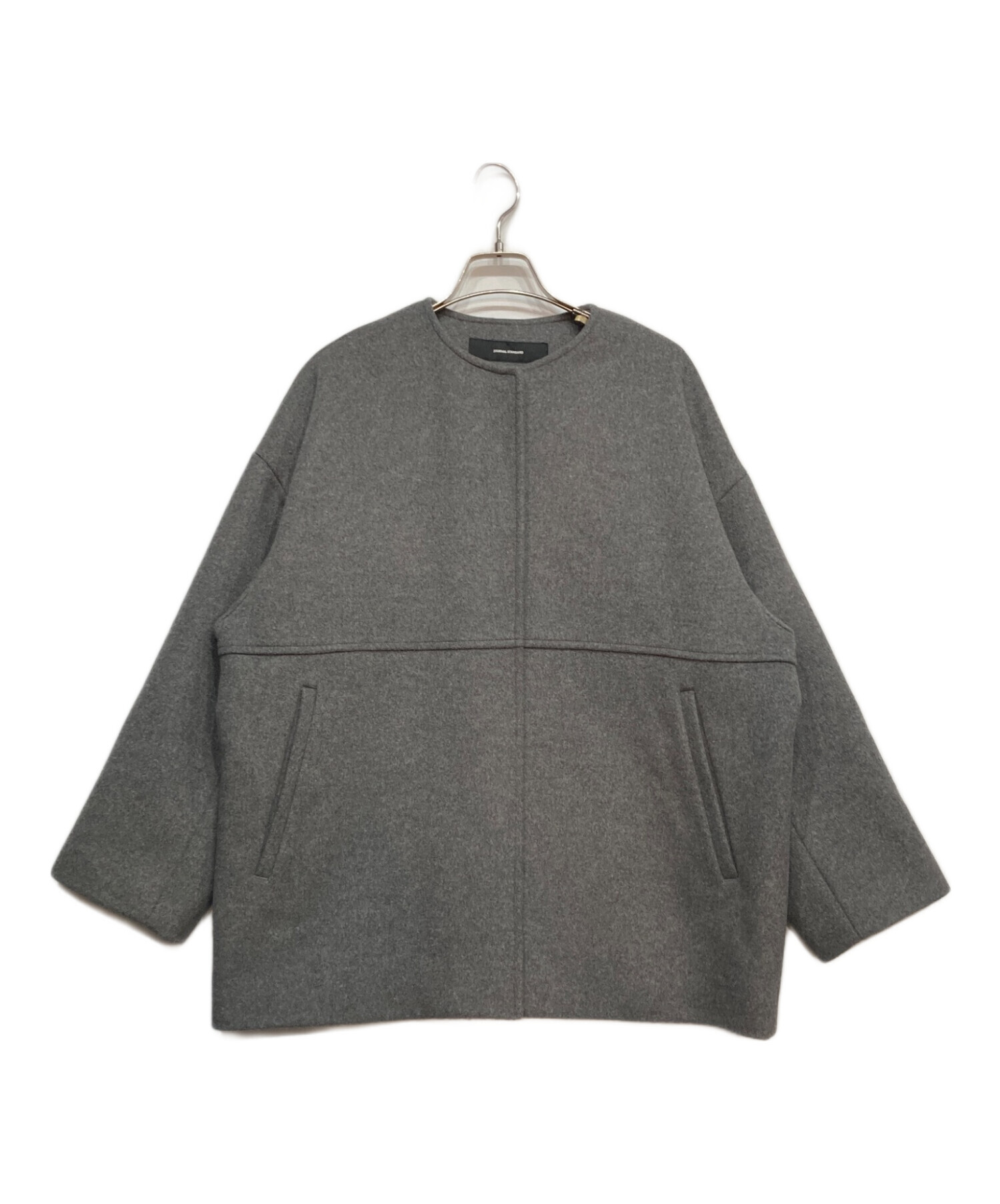 中古・古着通販】JOURNAL STANDARD (ジャーナルスタンダード) スーパー