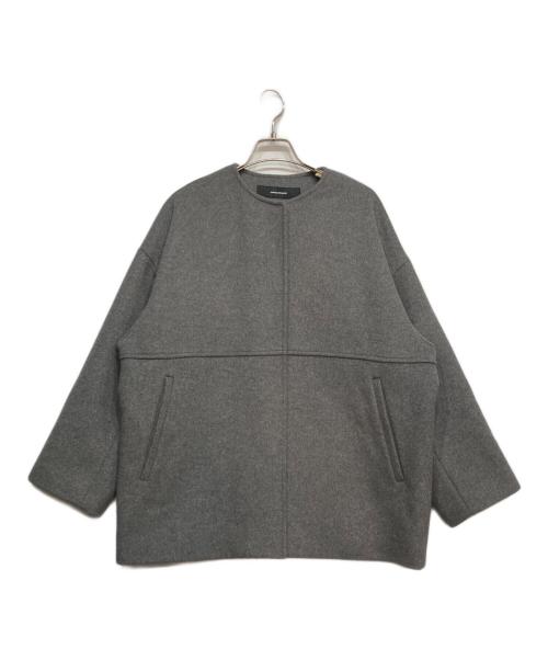 中古・古着通販】JOURNAL STANDARD (ジャーナルスタンダード) スーパー