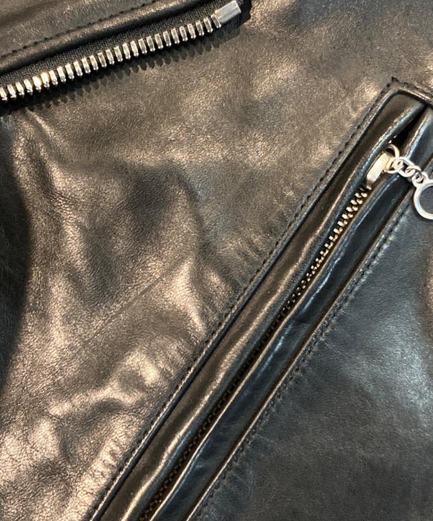 中古・古着通販】PERK GAPS (パークギャップス) JACKROSE (ジャック