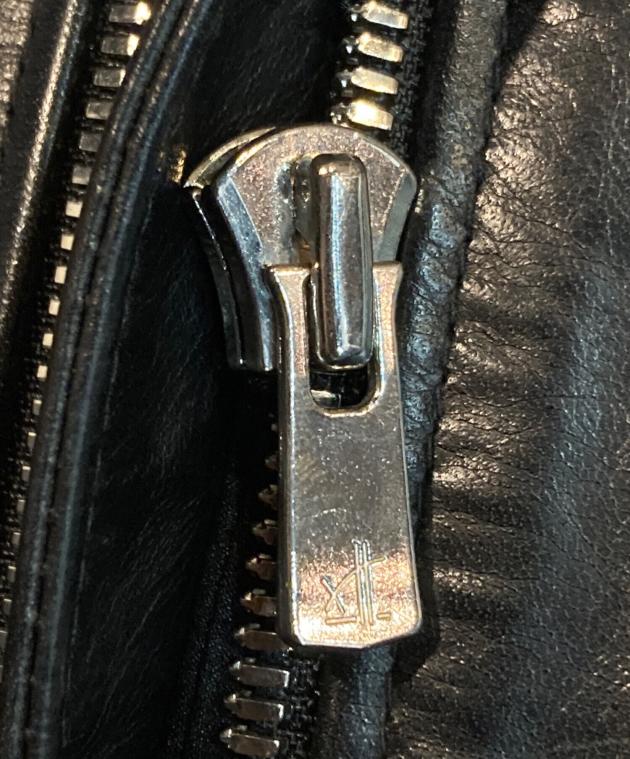 中古・古着通販】PERK GAPS (パークギャップス) JACKROSE (ジャック