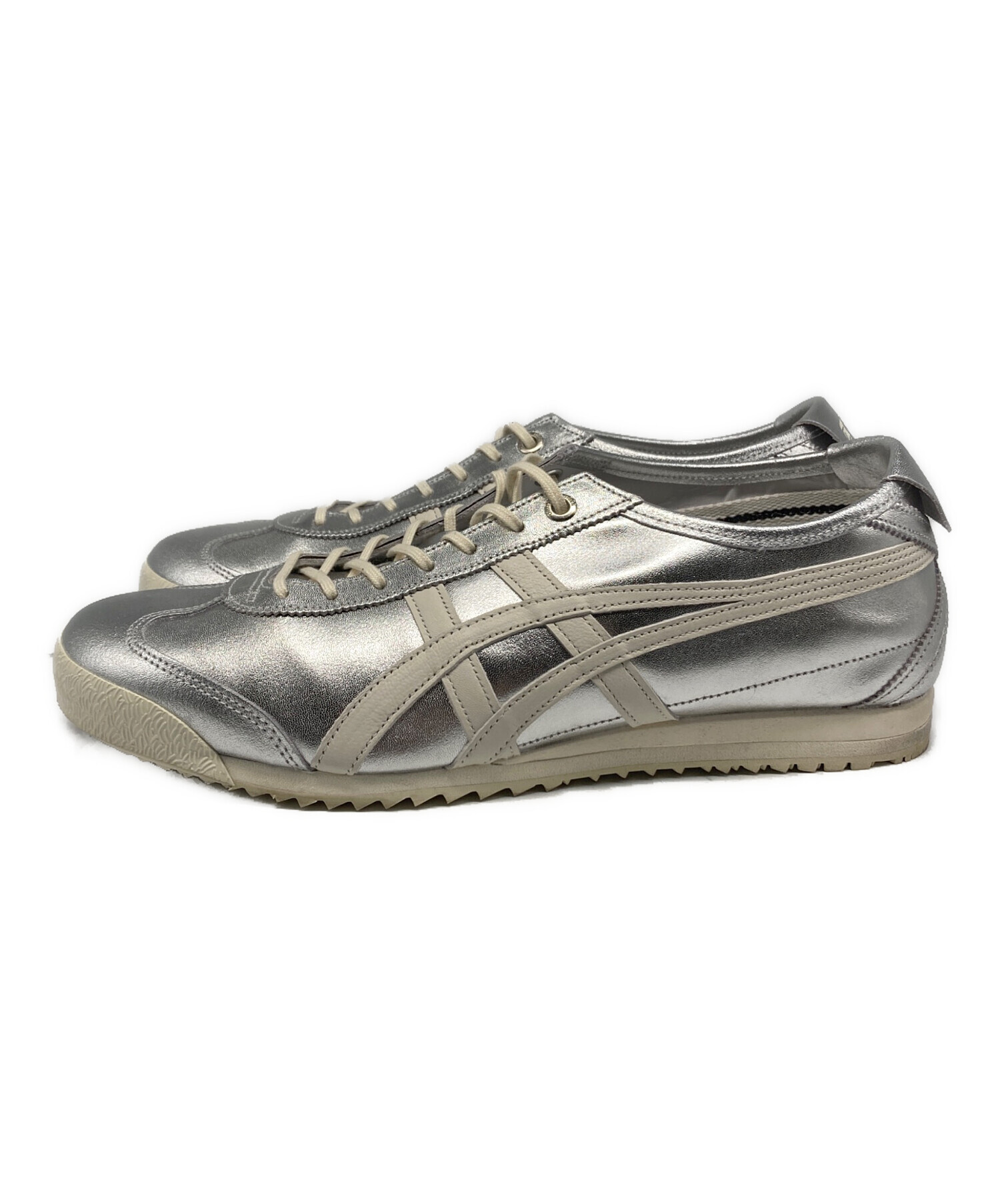 中古・古着通販】Onitsuka Tiger (オニツカタイガー) Onitsuka Tiger