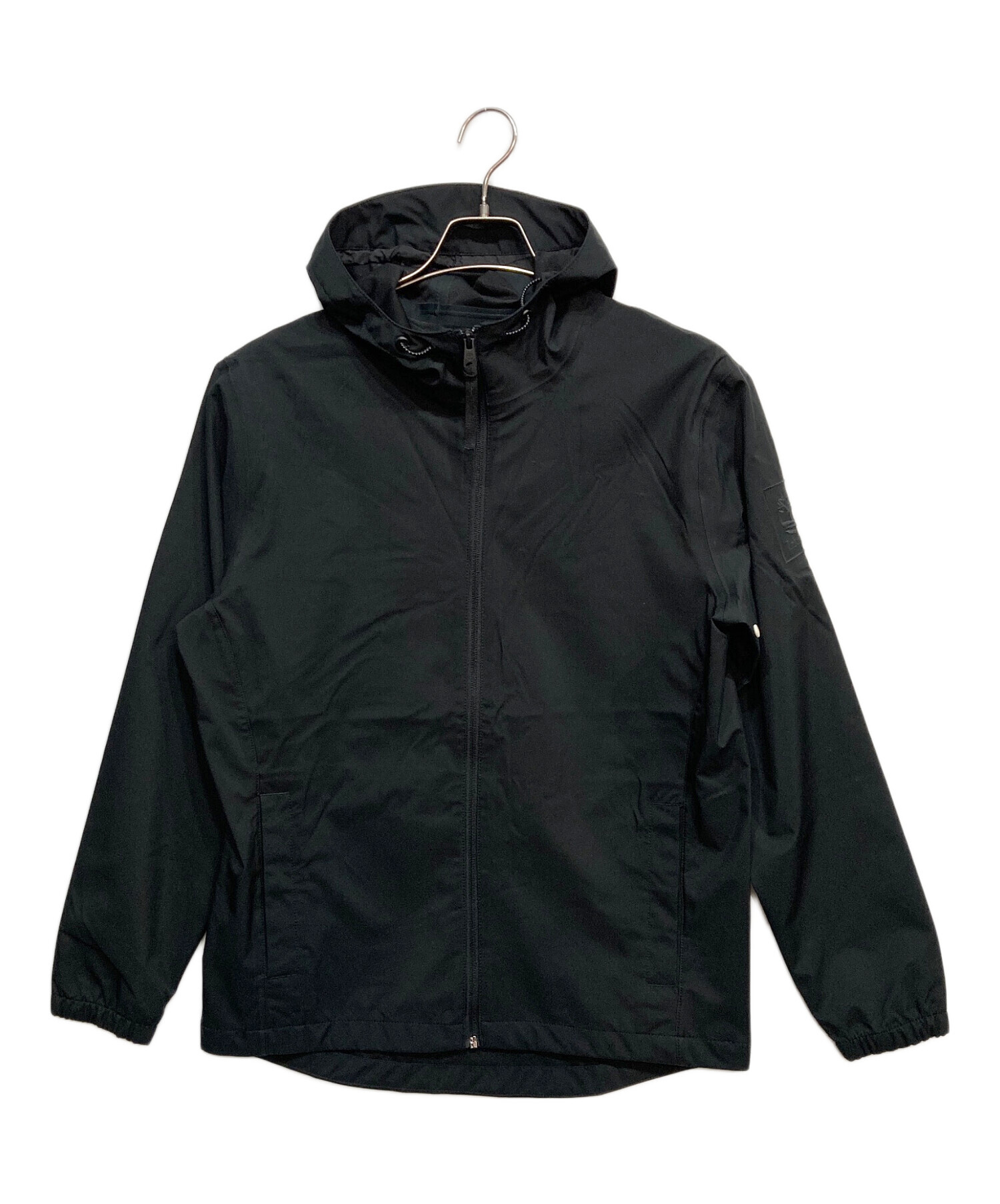 中古・古着通販】Timberland (ティンバーランド) ウォーター レジスタ 