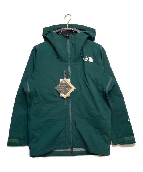 中古・古着通販】THE NORTH FACE (ザ ノース フェイス) POWDER GUIDE