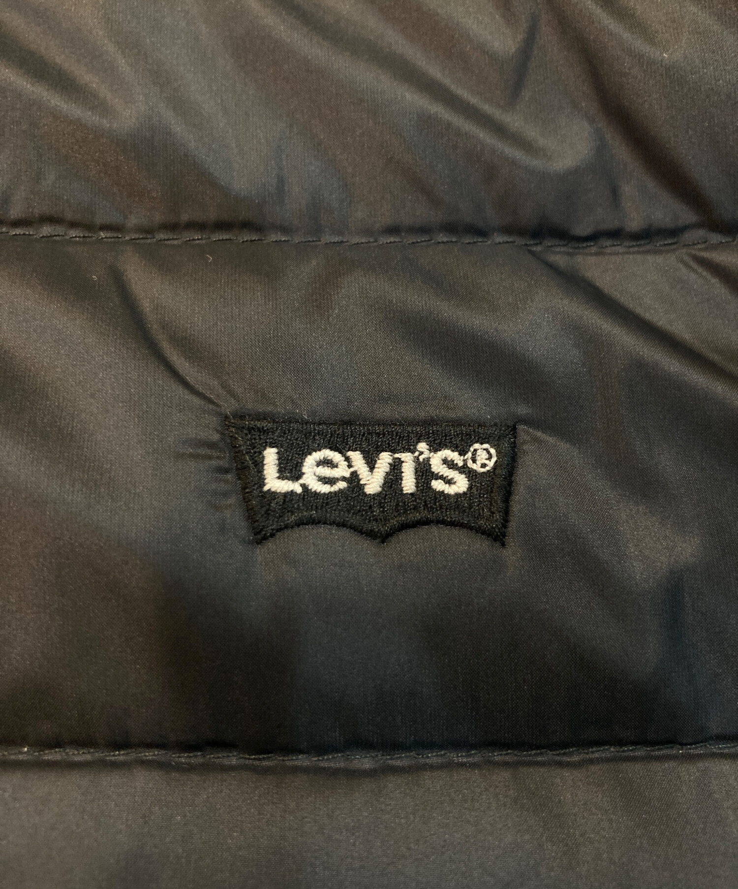 中古・古着通販】LEVI