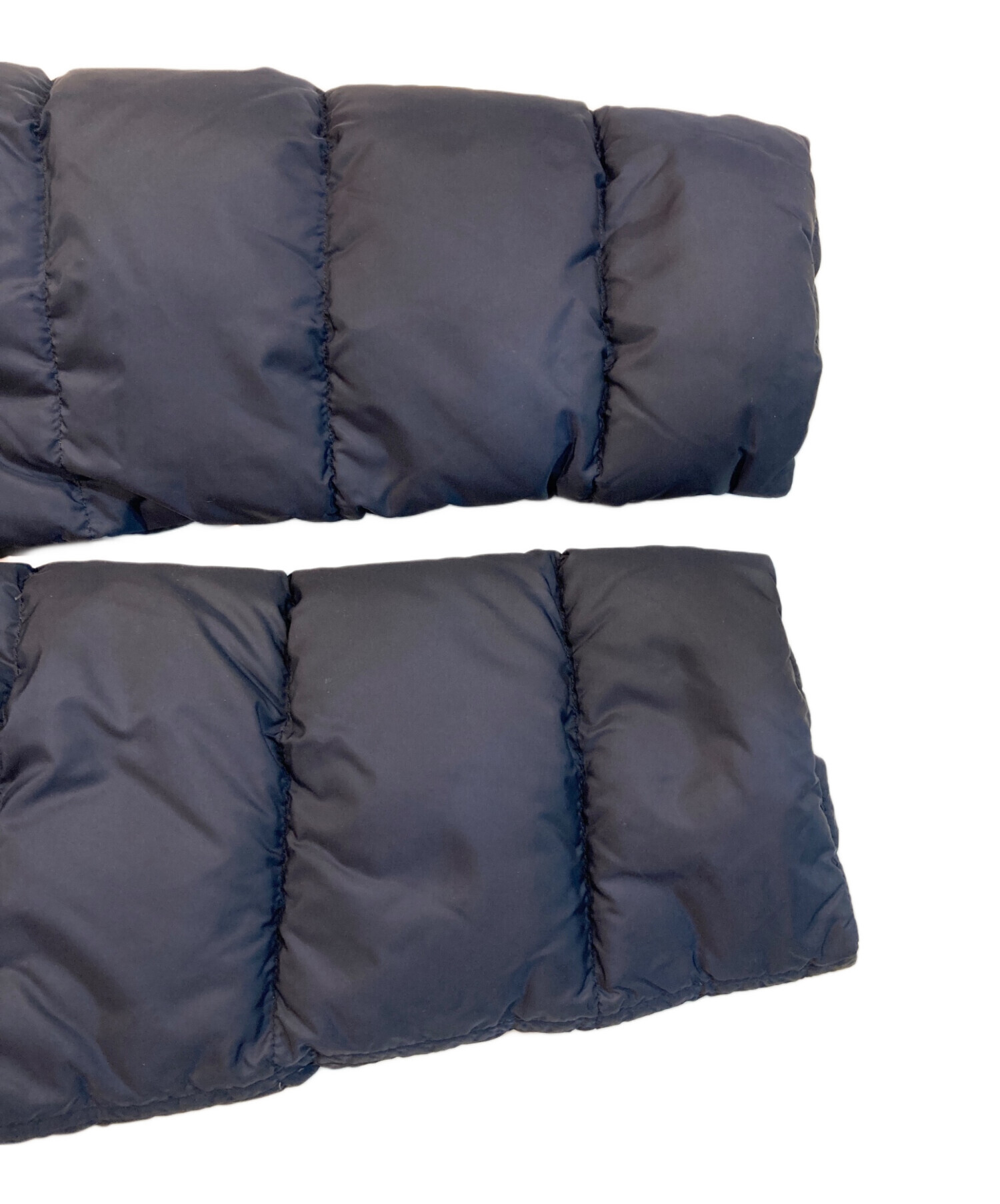 中古・古着通販】HERNO (ヘルノ) POLAR-TECH ウォーターレペレント