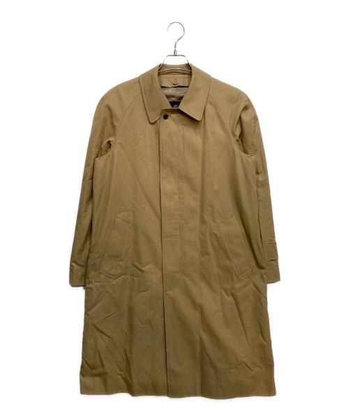 中古・古着通販】Aquascutum (アクアスキュータム) ライナー付ステン