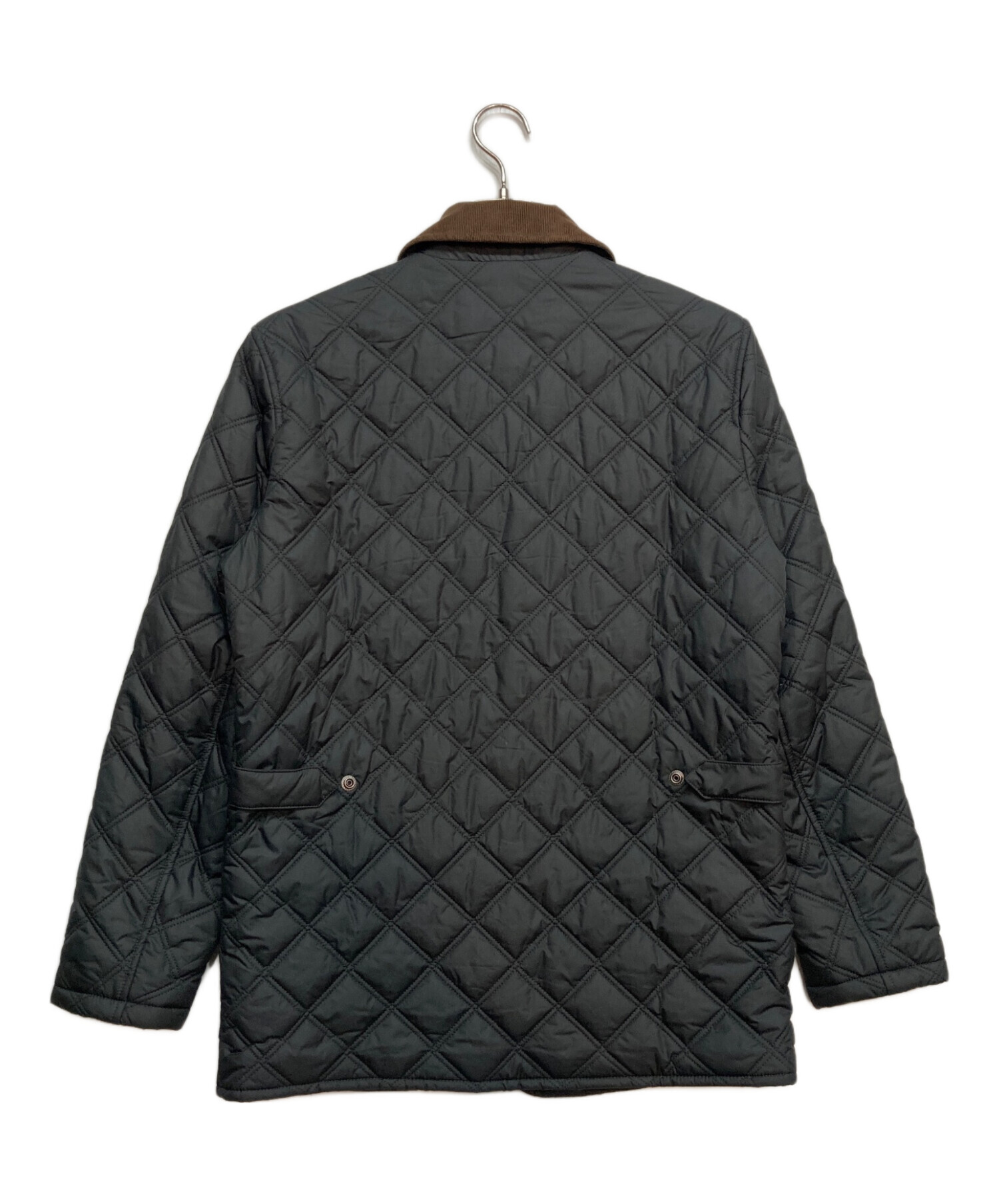 中古・古着通販】BROOKS BROTHERS (ブルックスブラザーズ