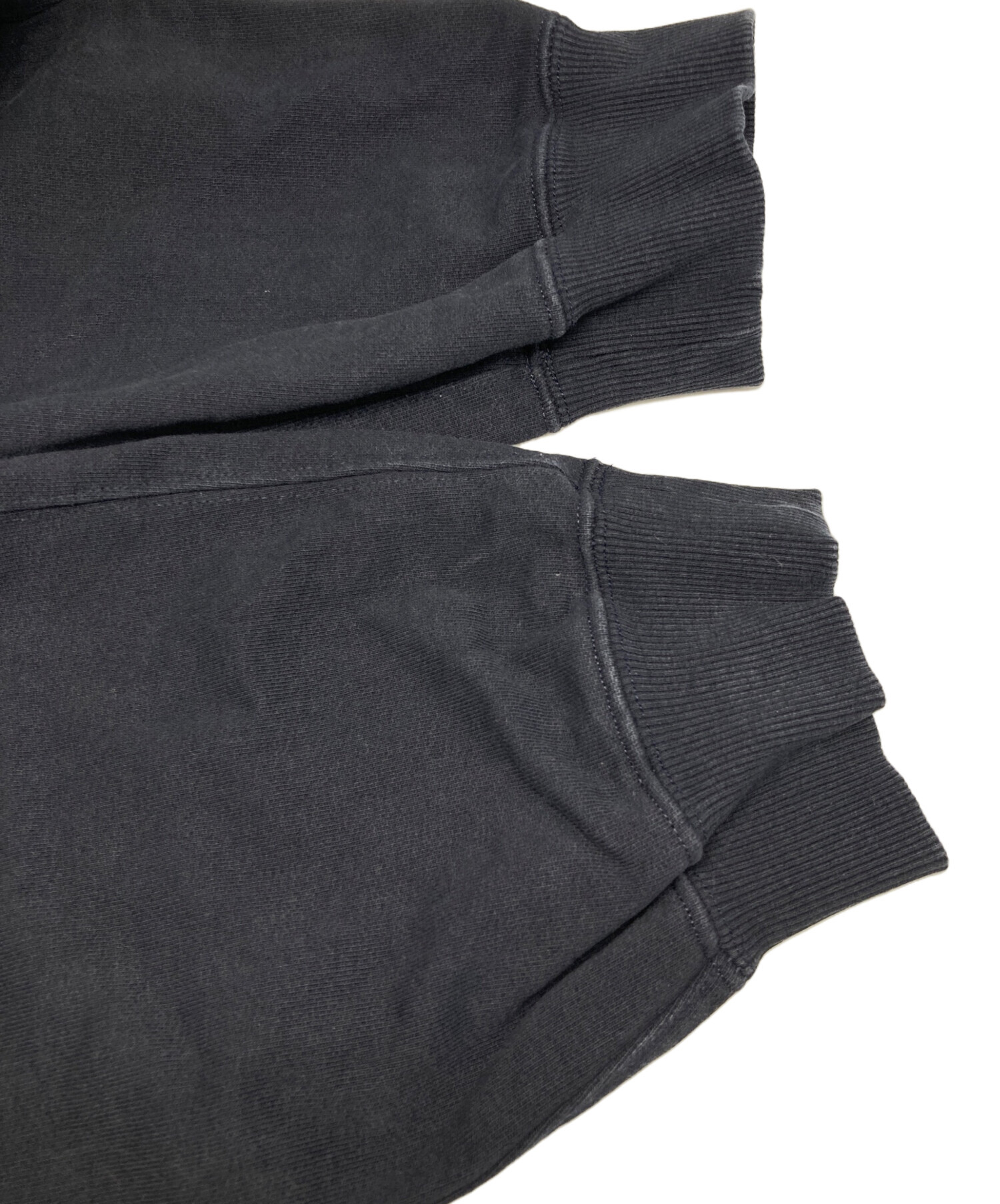 中古・古着通販】FreshService (フレッシュサービス) LIGHT OZ SWEAT