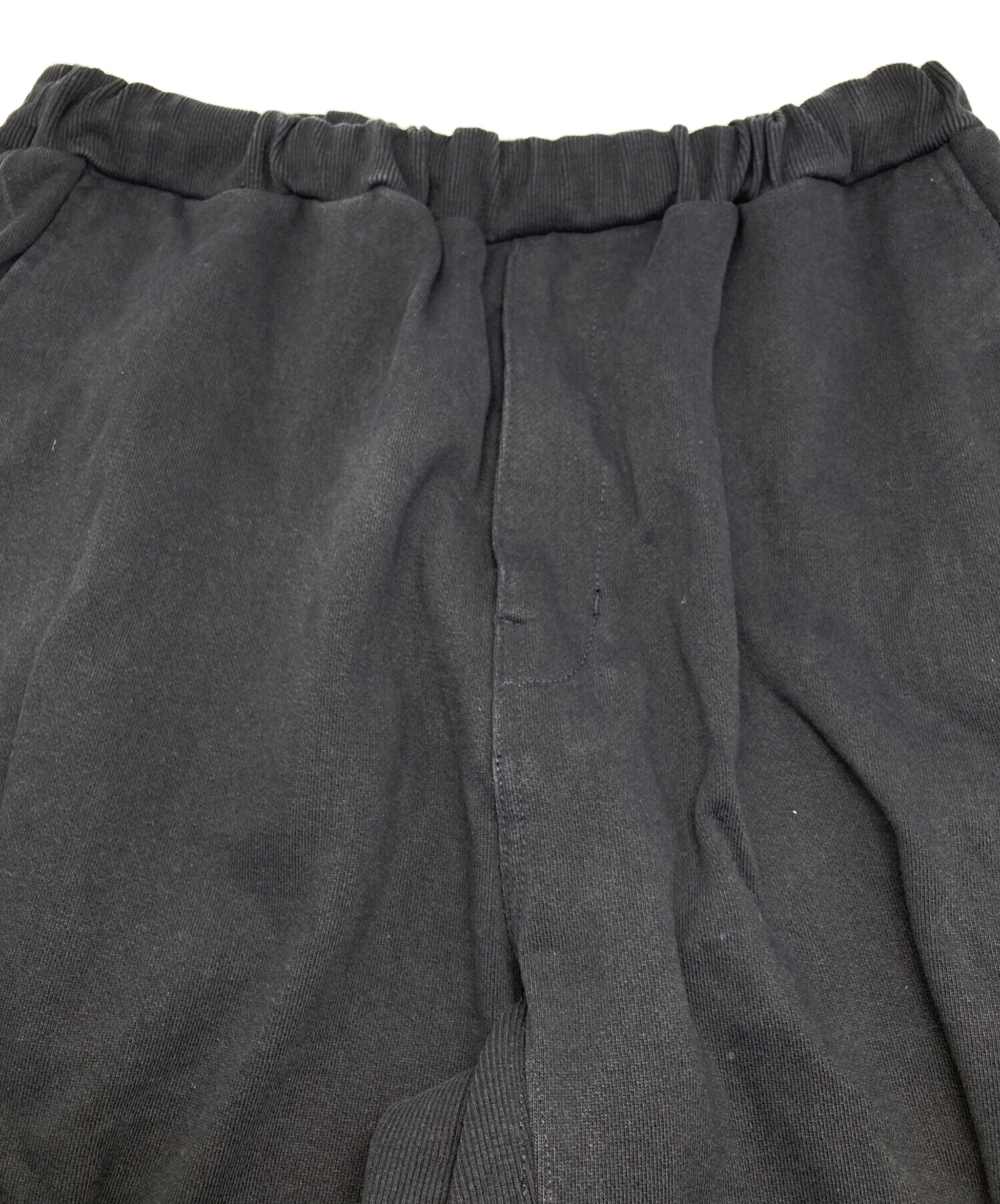 中古・古着通販】FreshService (フレッシュサービス) LIGHT OZ SWEAT