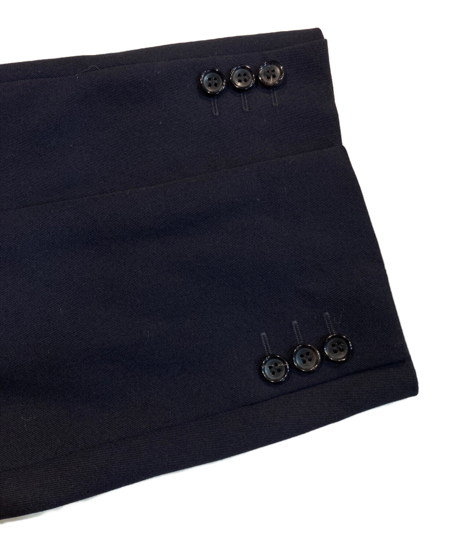 中古・古着通販】COMME des GARCONS GIRL (コムデギャルソンガール