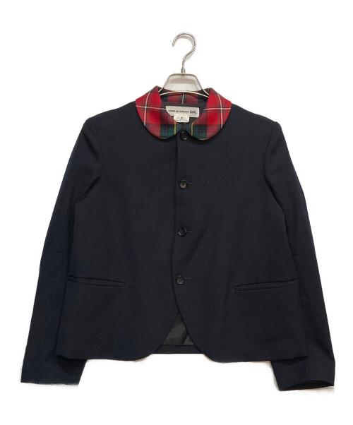 中古・古着通販】COMME des GARCONS GIRL (コムデギャルソンガール