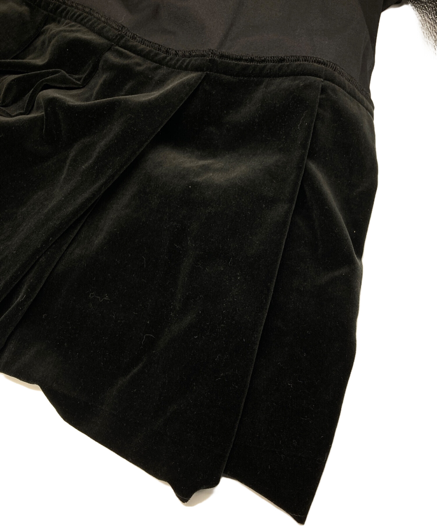 中古・古着通販】COMME des GARCONS COMME des GARCONS