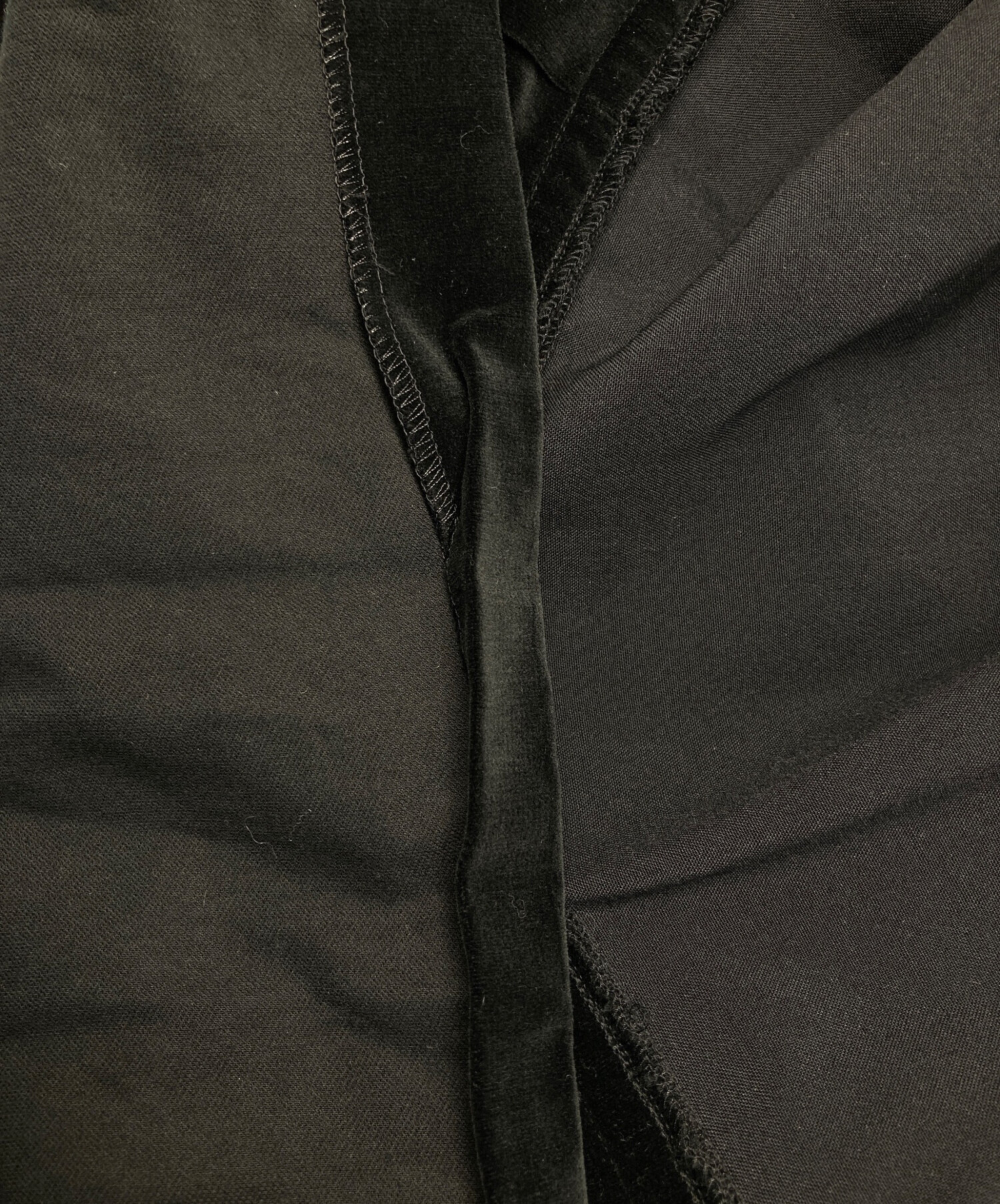 中古・古着通販】COMME des GARCONS COMME des GARCONS
