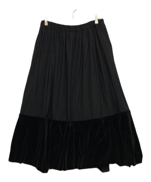 中古・古着通販】COMME des GARCONS COMME des GARCONS