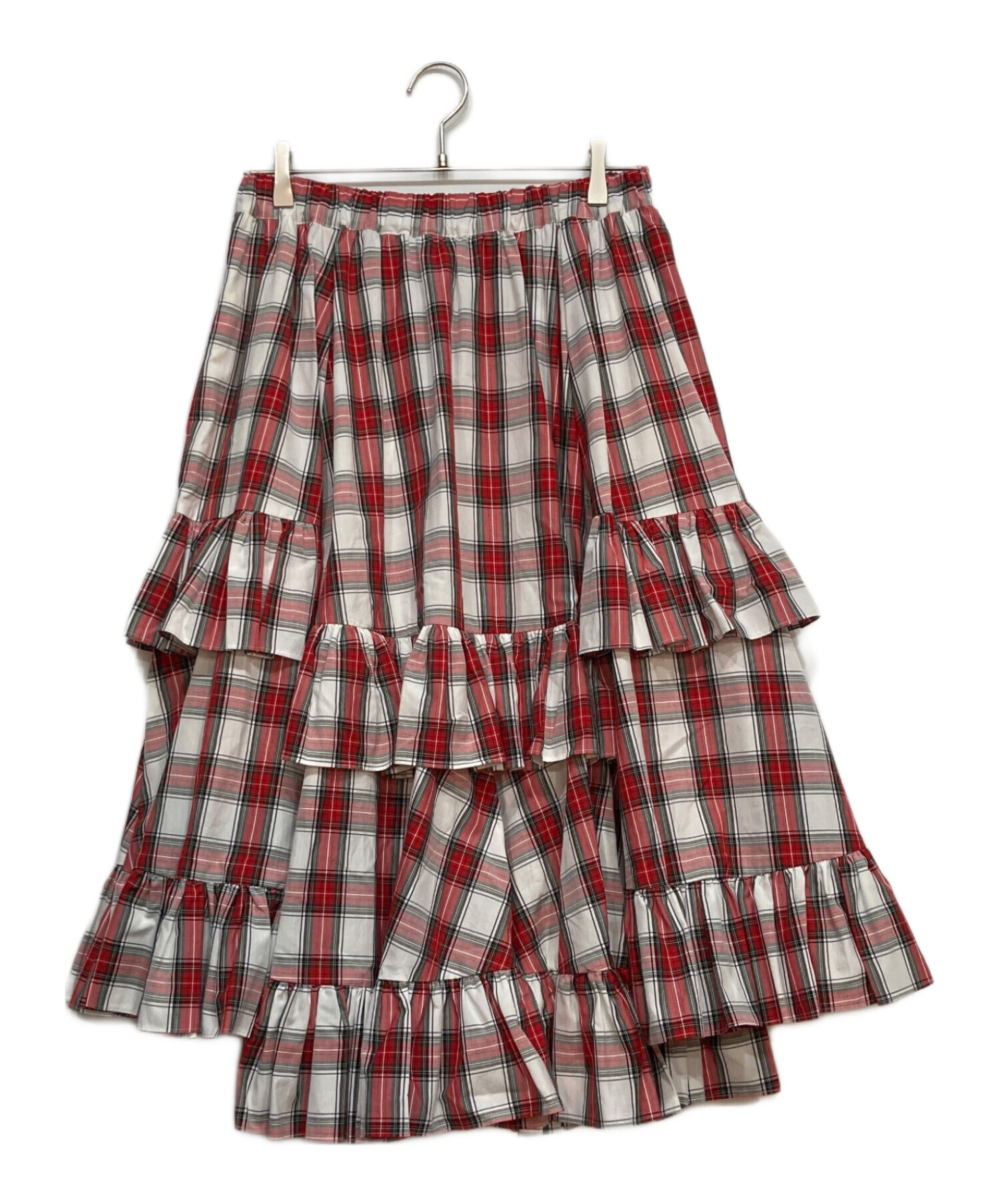 中古・古着通販】COMME des GARCONS GIRL (コムデギャルソンガール