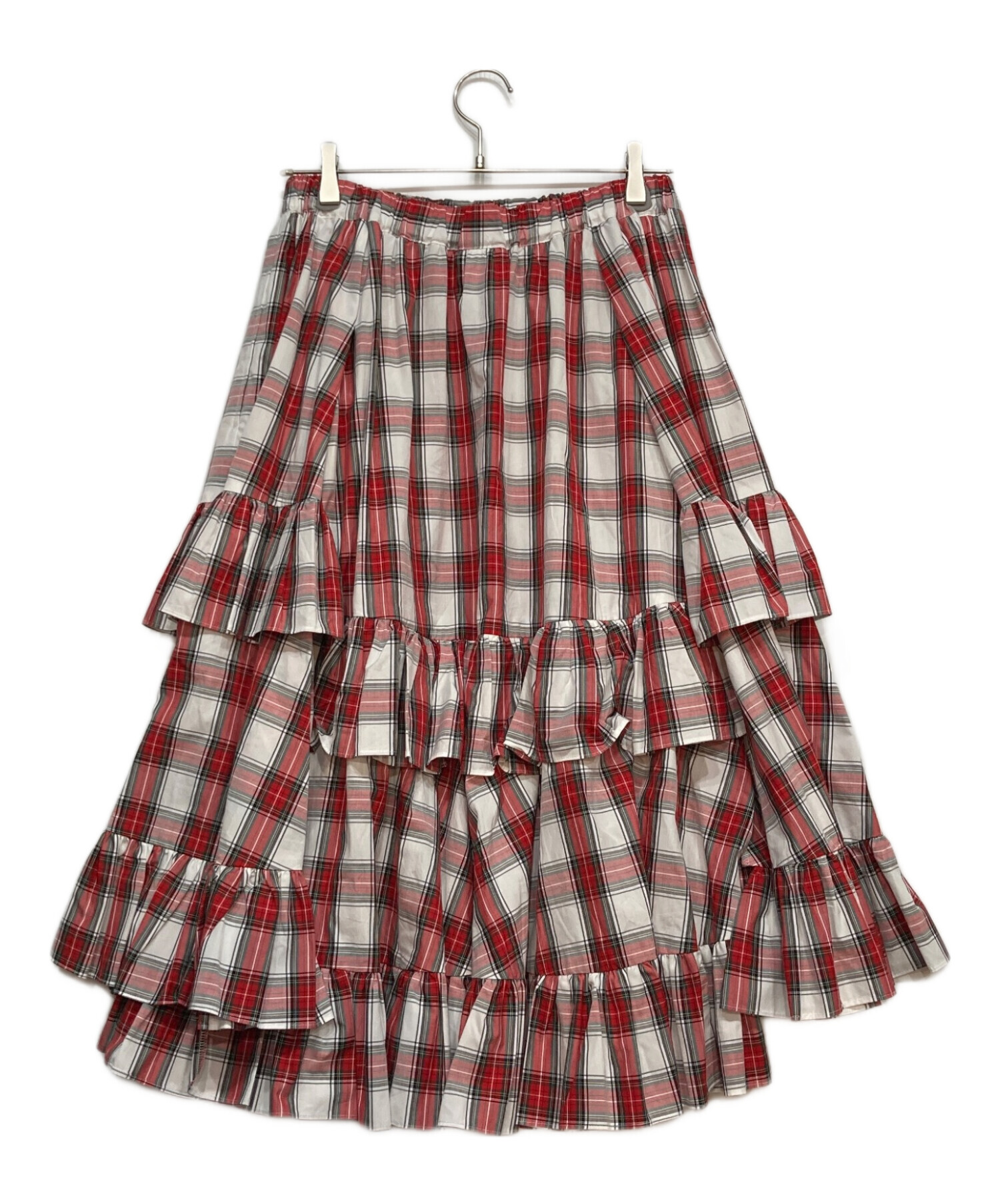 中古・古着通販】COMME des GARCONS GIRL (コムデギャルソンガール