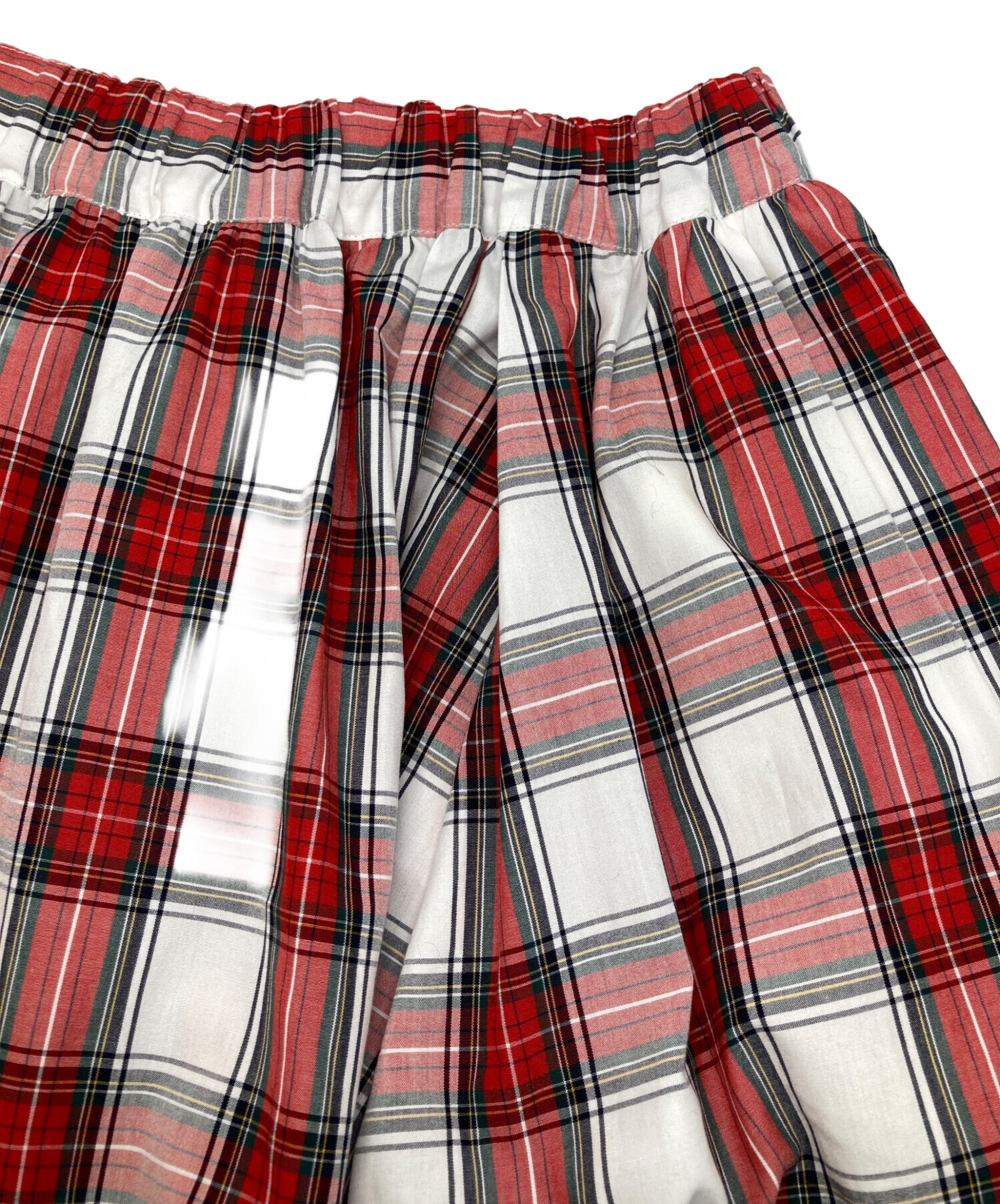 中古・古着通販】COMME des GARCONS GIRL (コムデギャルソンガール