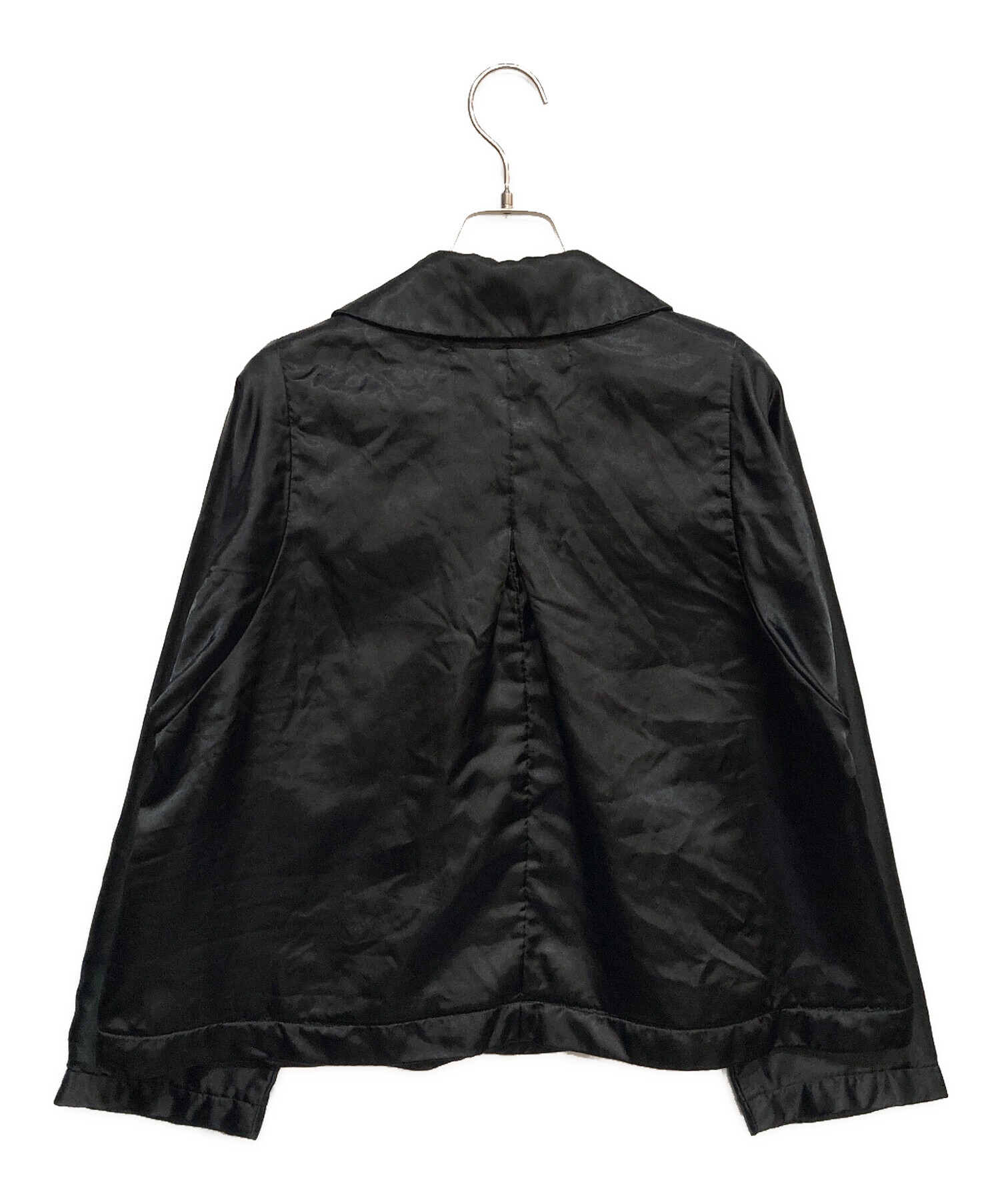 中古・古着通販】TAO COMME des GARCONS (タオ コムデギャルソン
