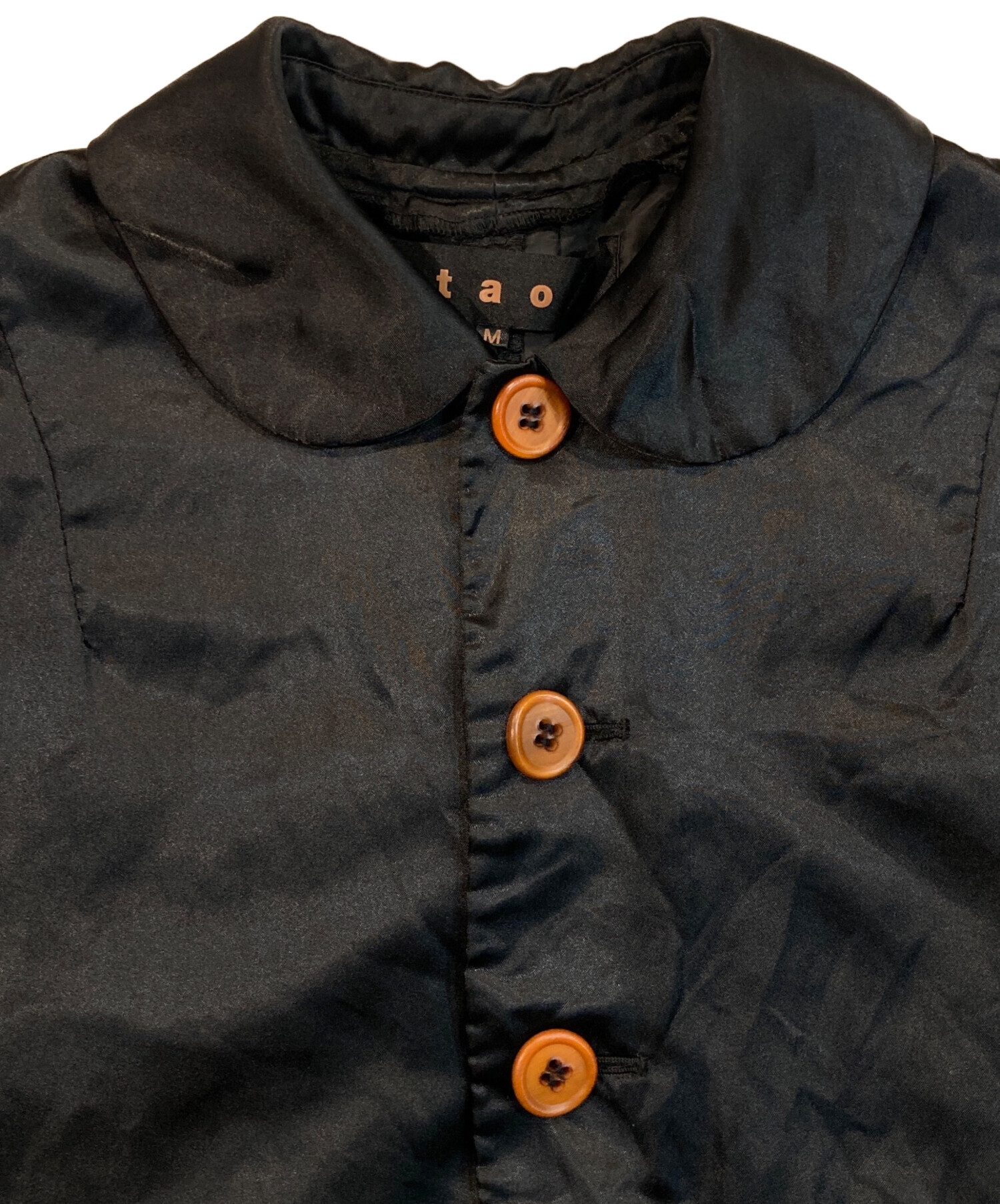 中古・古着通販】TAO COMME des GARCONS (タオ コムデギャルソン