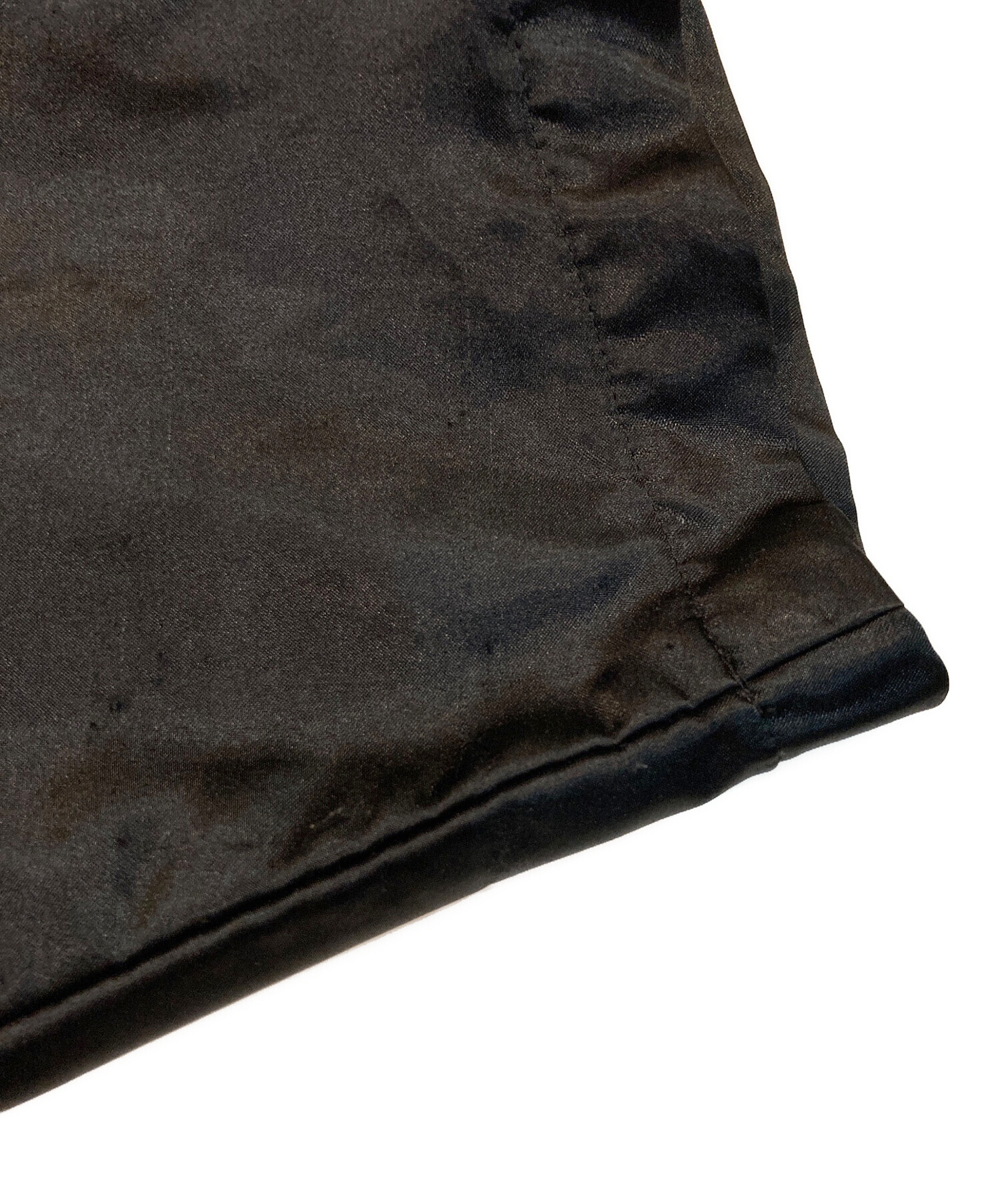 中古・古着通販】TAO COMME des GARCONS (タオ コムデギャルソン