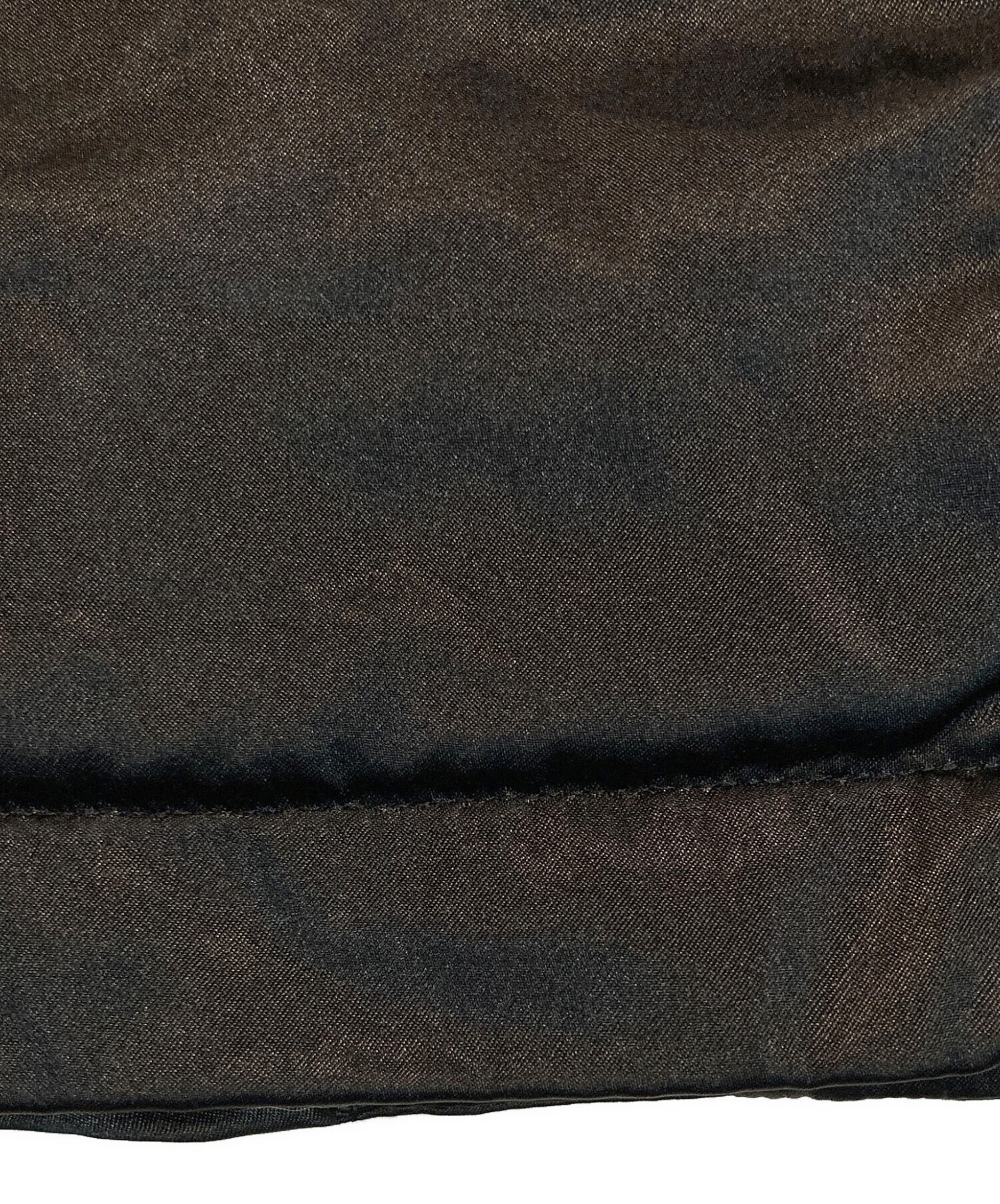 中古・古着通販】TAO COMME des GARCONS (タオ コムデギャルソン