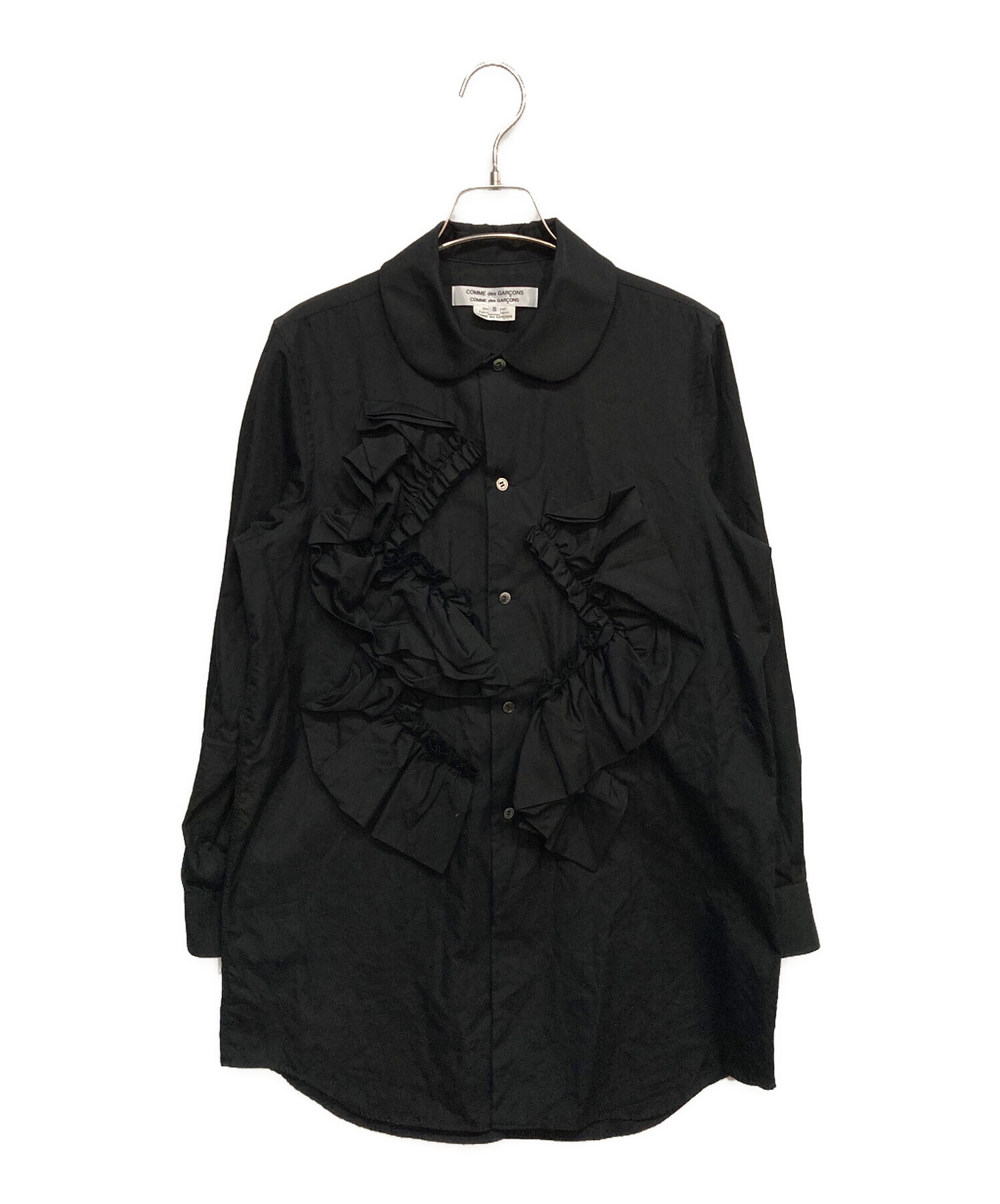 中古・古着通販】COMME des GARCONS COMME des GARCONS